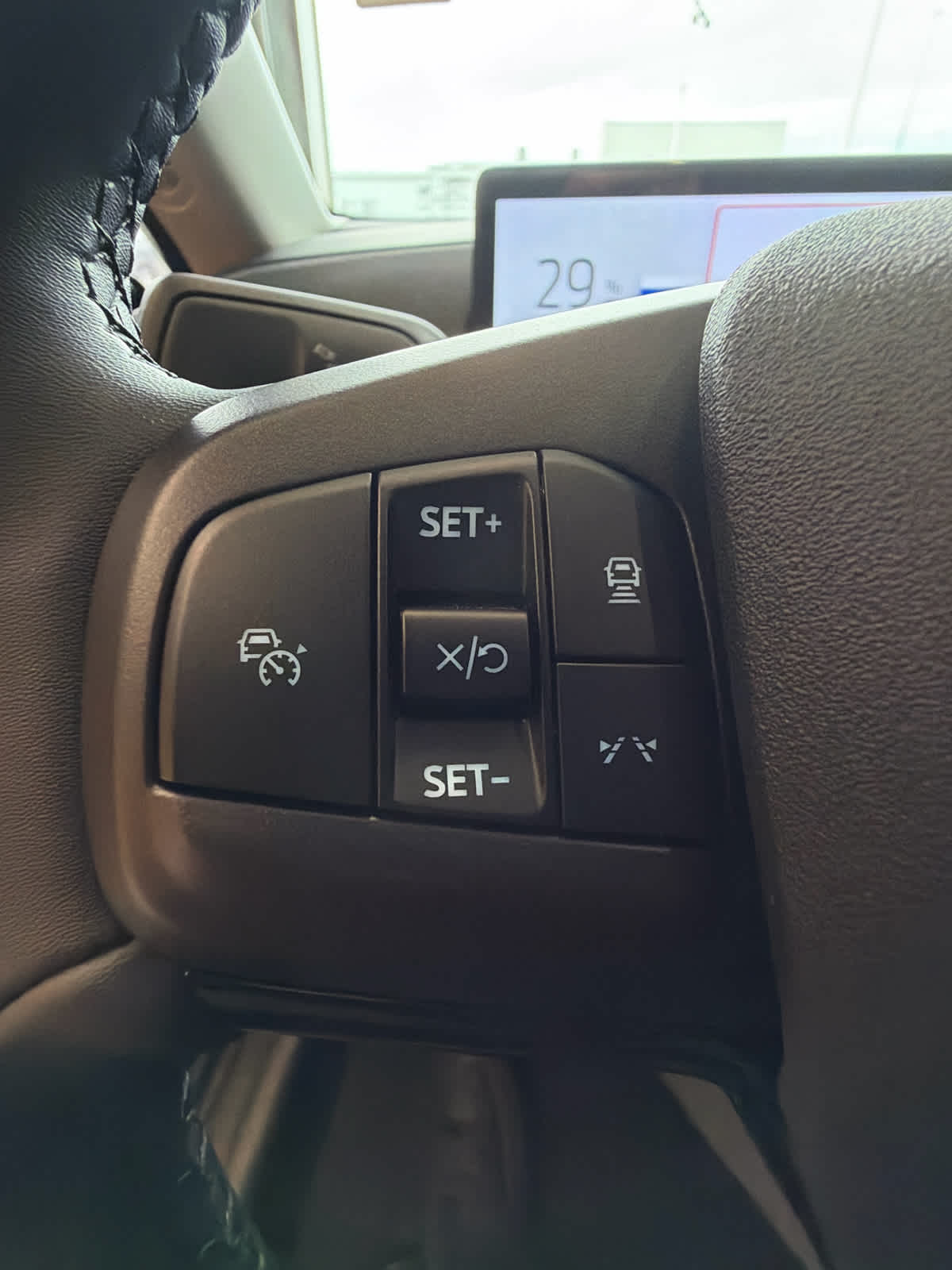 2023 Ford Mustang Mach-E photo 17 of 32
