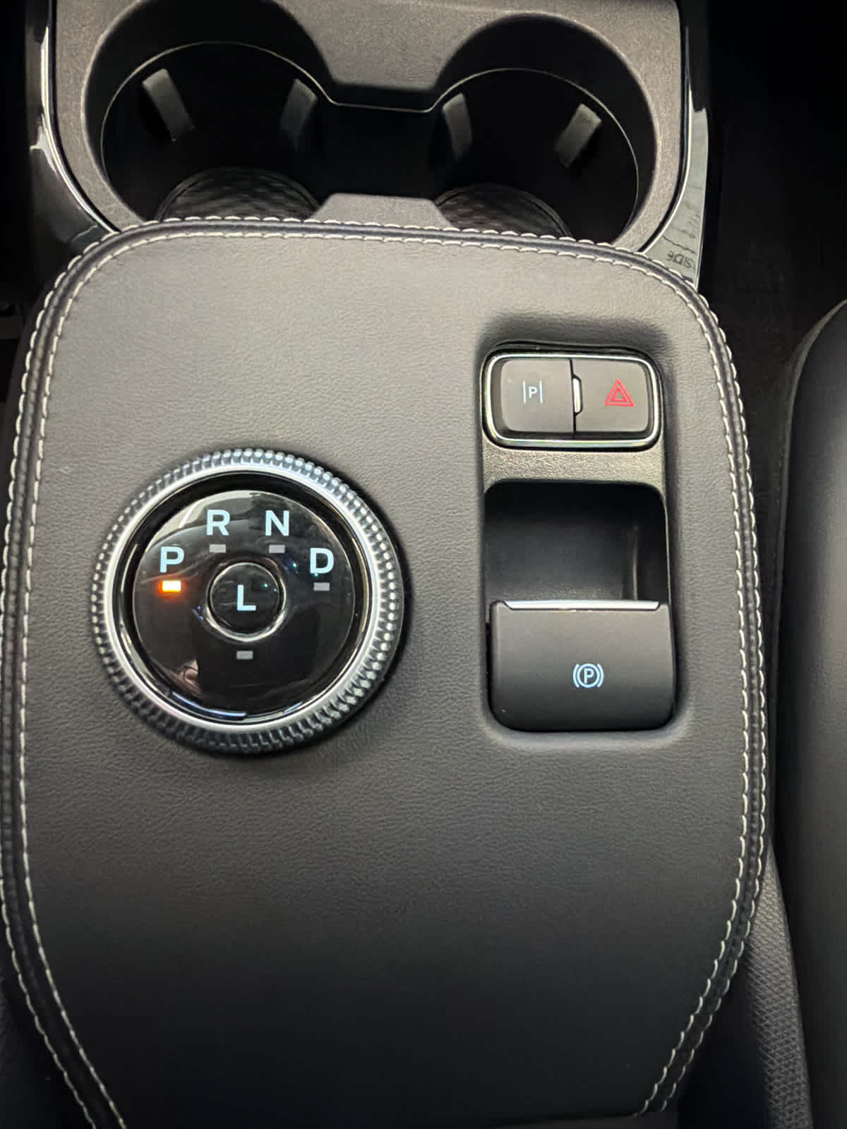 2023 Ford Mustang Mach-E photo 20 of 32