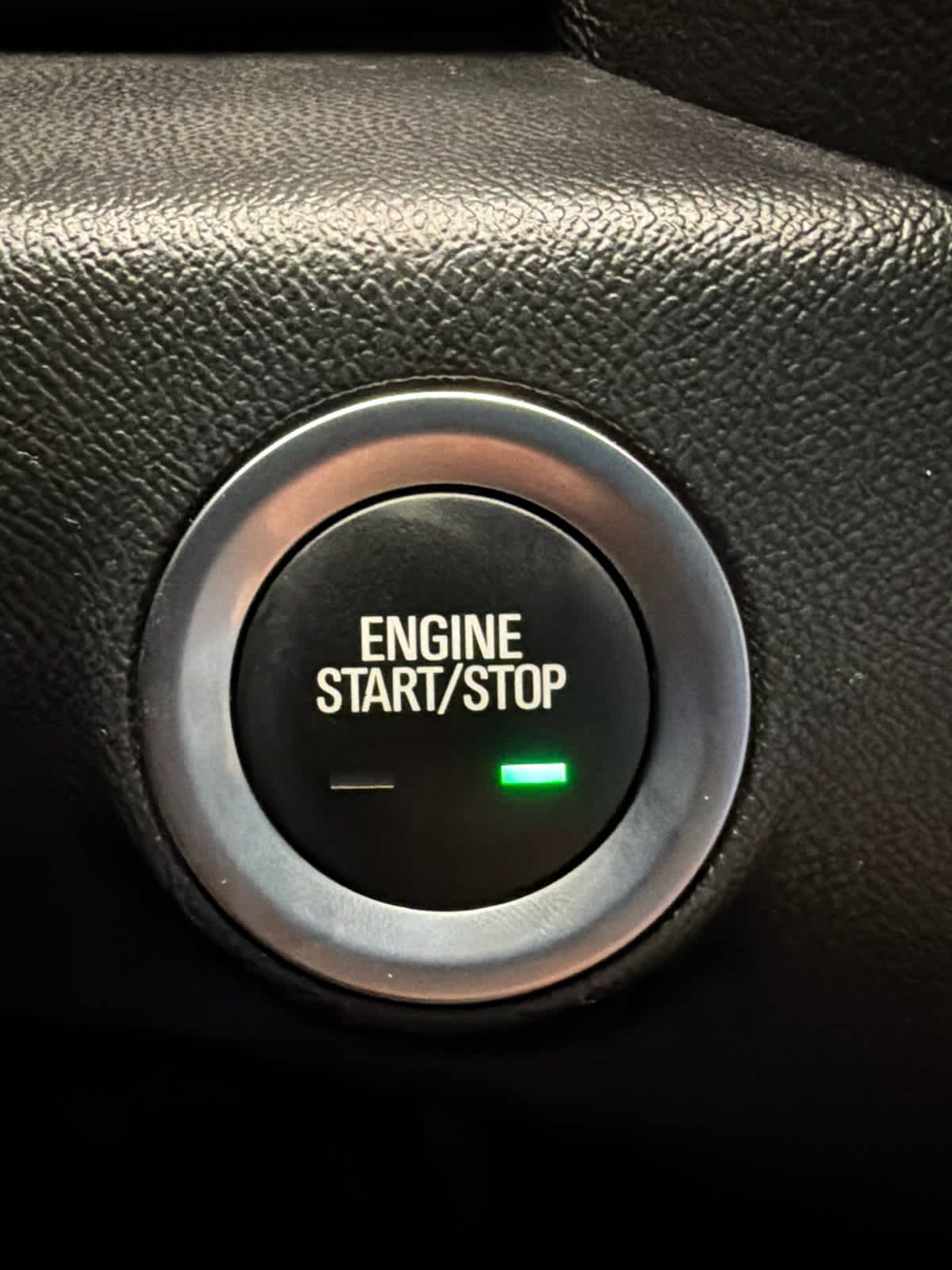 2023 GMC Terrain photo 23 of 37