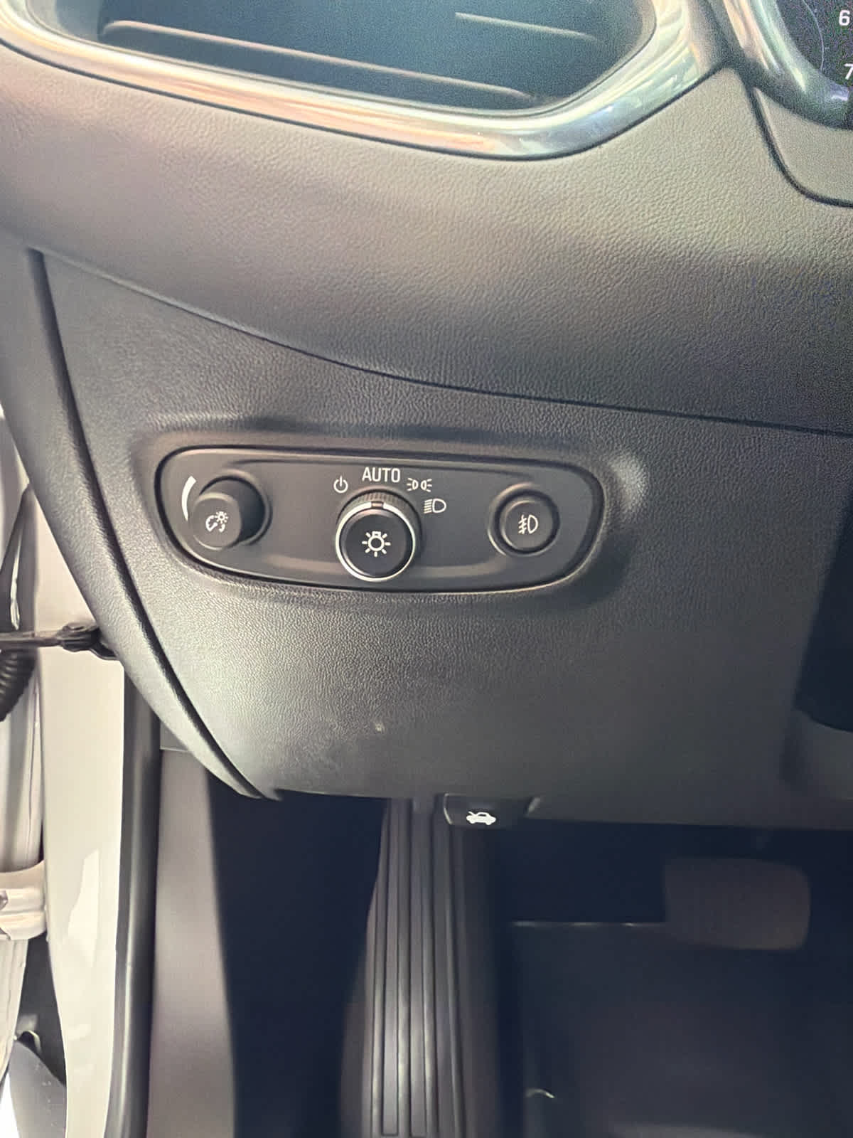 2021 Chevrolet Equinox Premier Silver Ice Metallic at Auto Boutique Texas