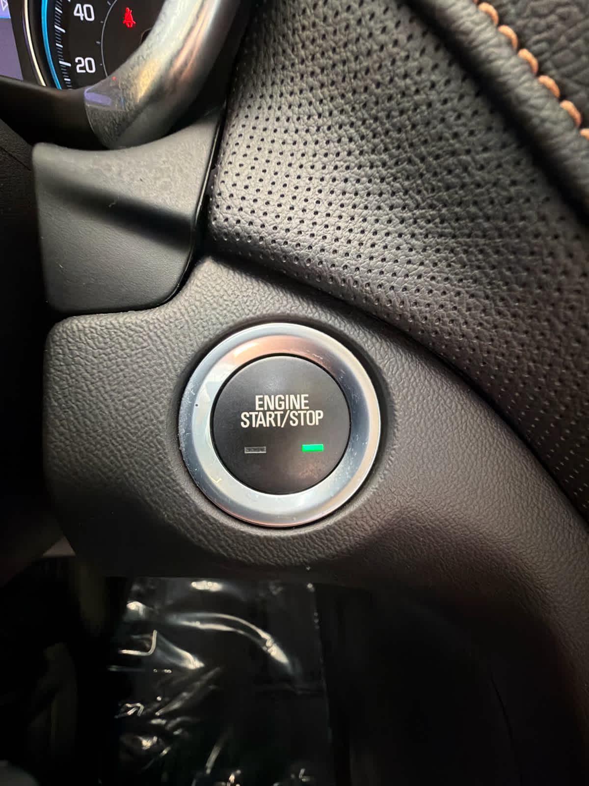 2021 Chevrolet Equinox Premier Silver Ice Metallic at Auto Boutique Texas