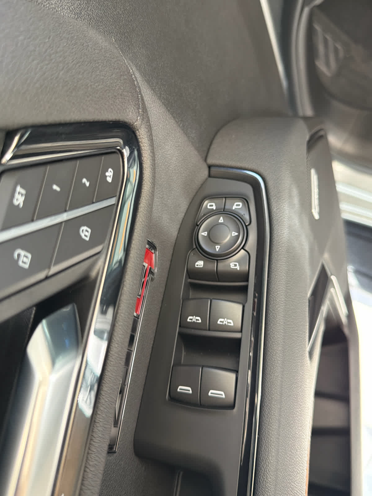 2026 GMC Sierra 1500 photo 17 of 42