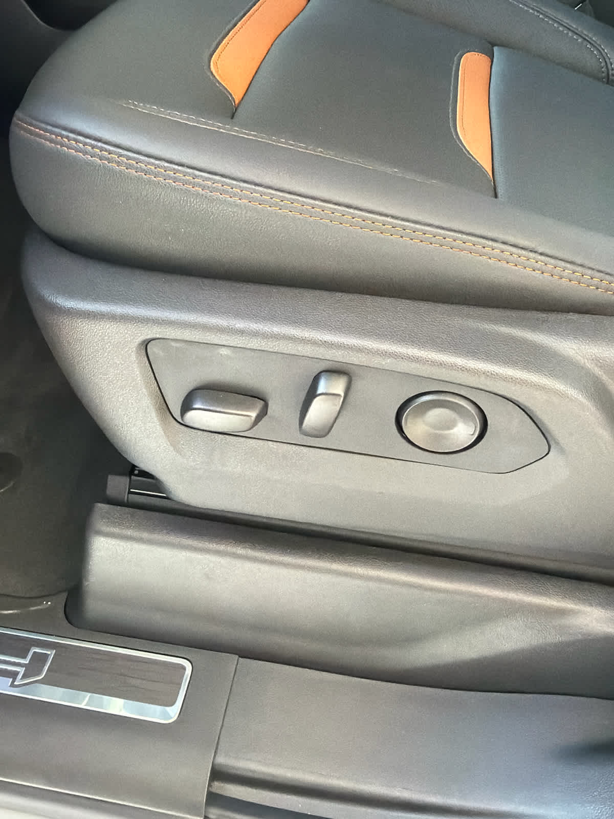 2026 GMC Sierra 1500 photo 20 of 42