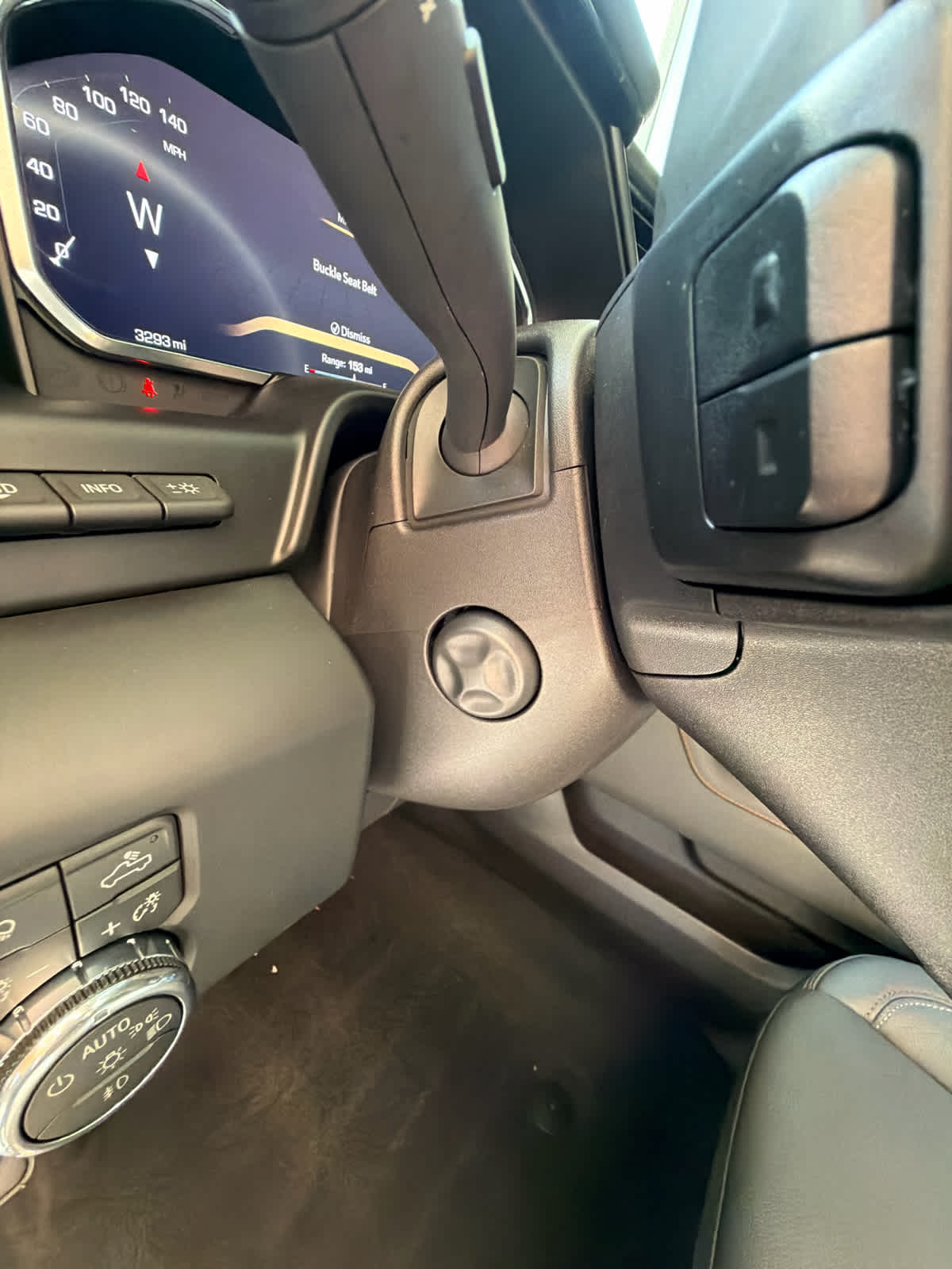 2026 GMC Sierra 1500 photo 26 of 42