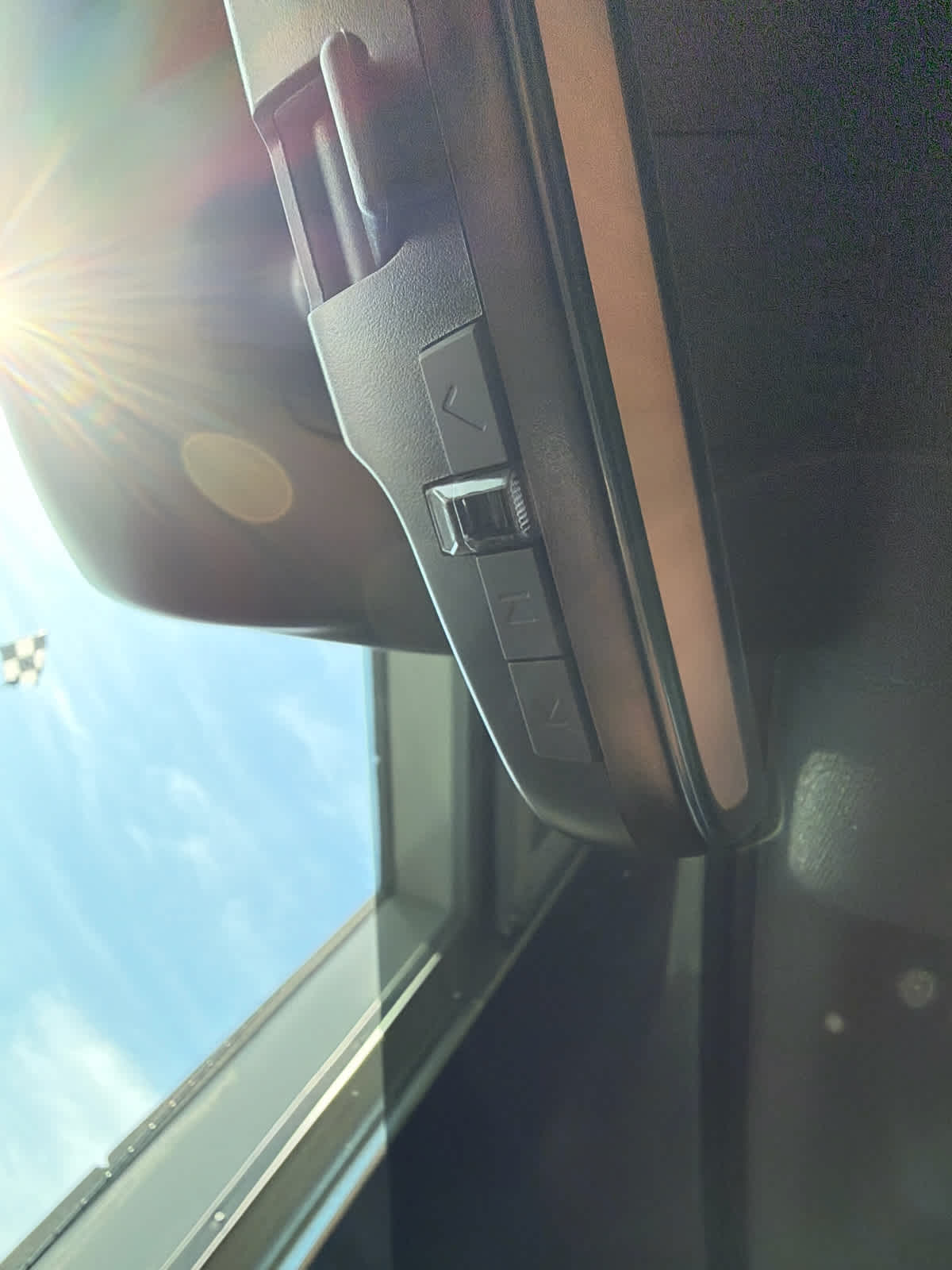2026 GMC Sierra 1500 photo 34 of 42