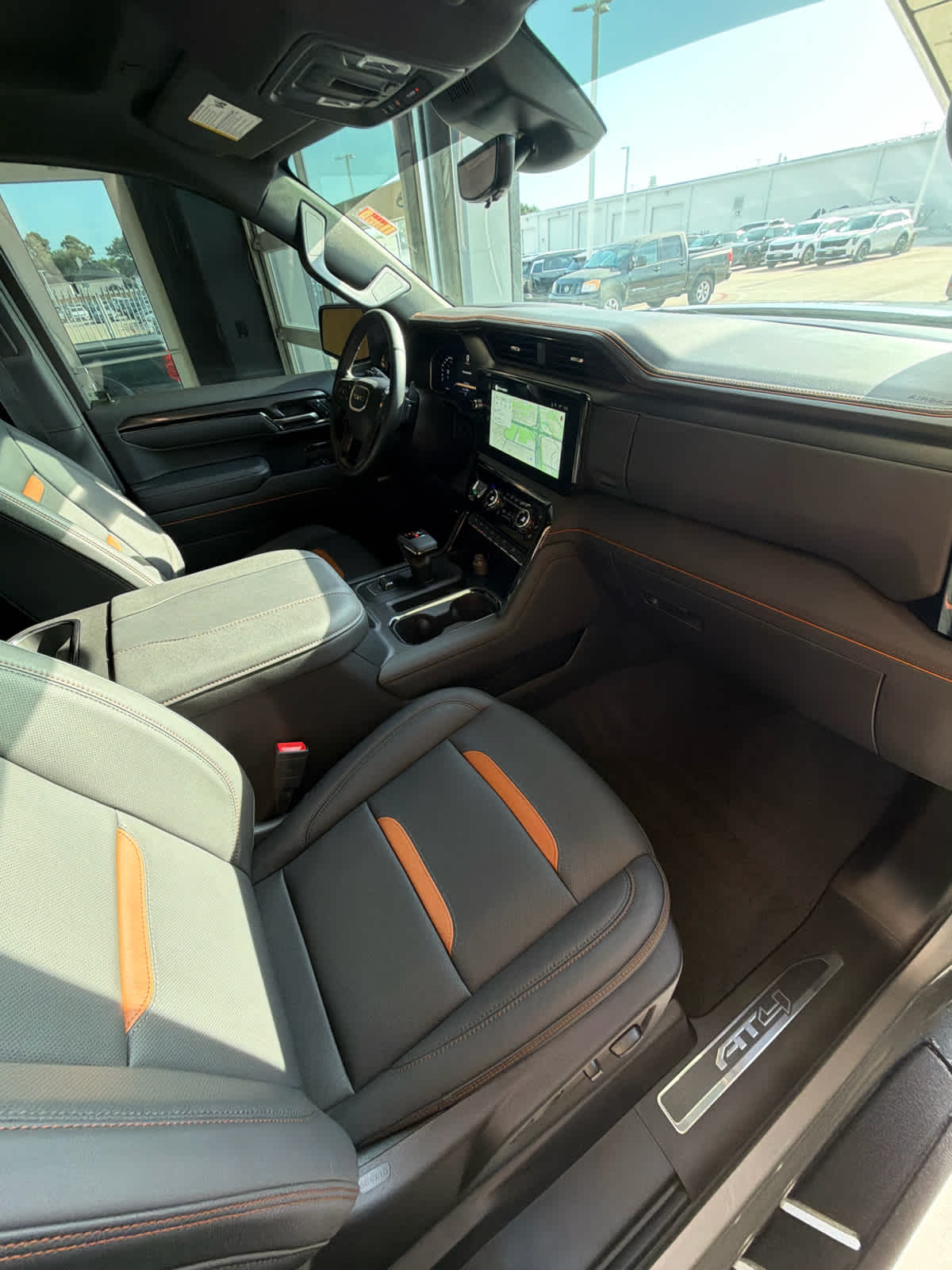 2026 GMC Sierra 1500 photo 42 of 42