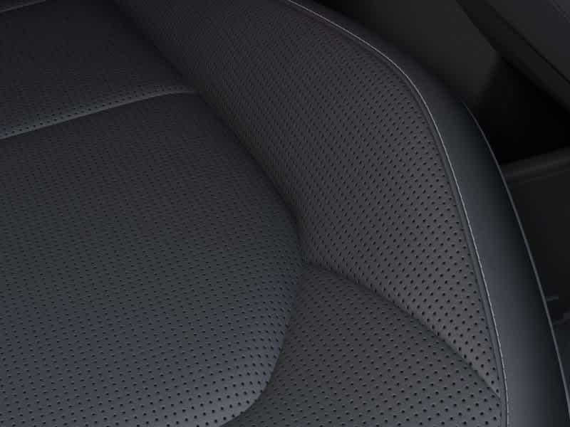 2027 Kia EV3 Land Aurora Black Pearl at Westside Kia