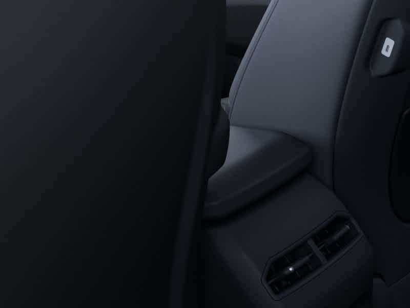 2027 Kia EV3 Land Aurora Black Pearl at Westside Kia