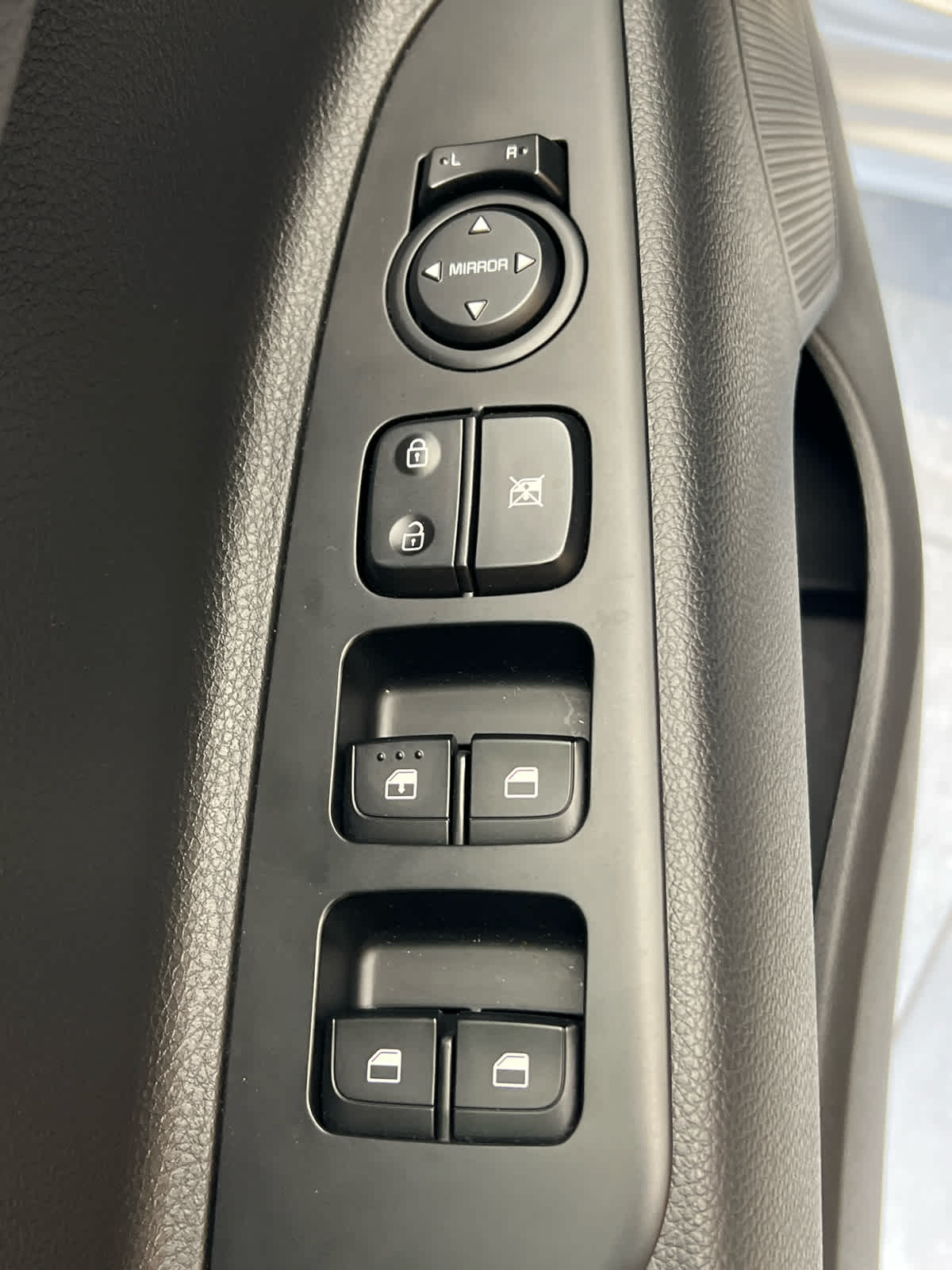 2023 Kia Rio S - 10