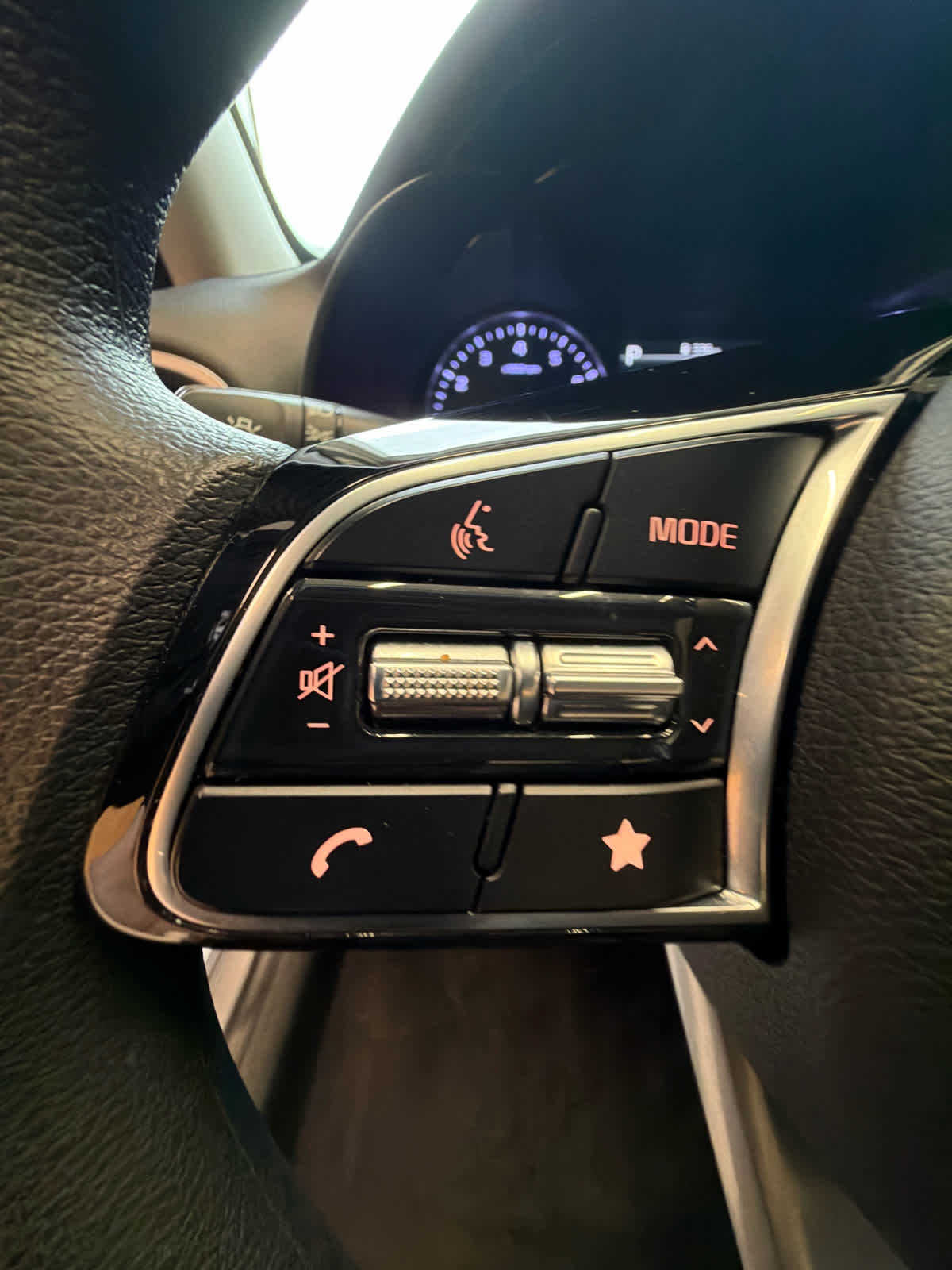 2023 Kia Forte LXS Steel Gray at AutoNation USA Houston