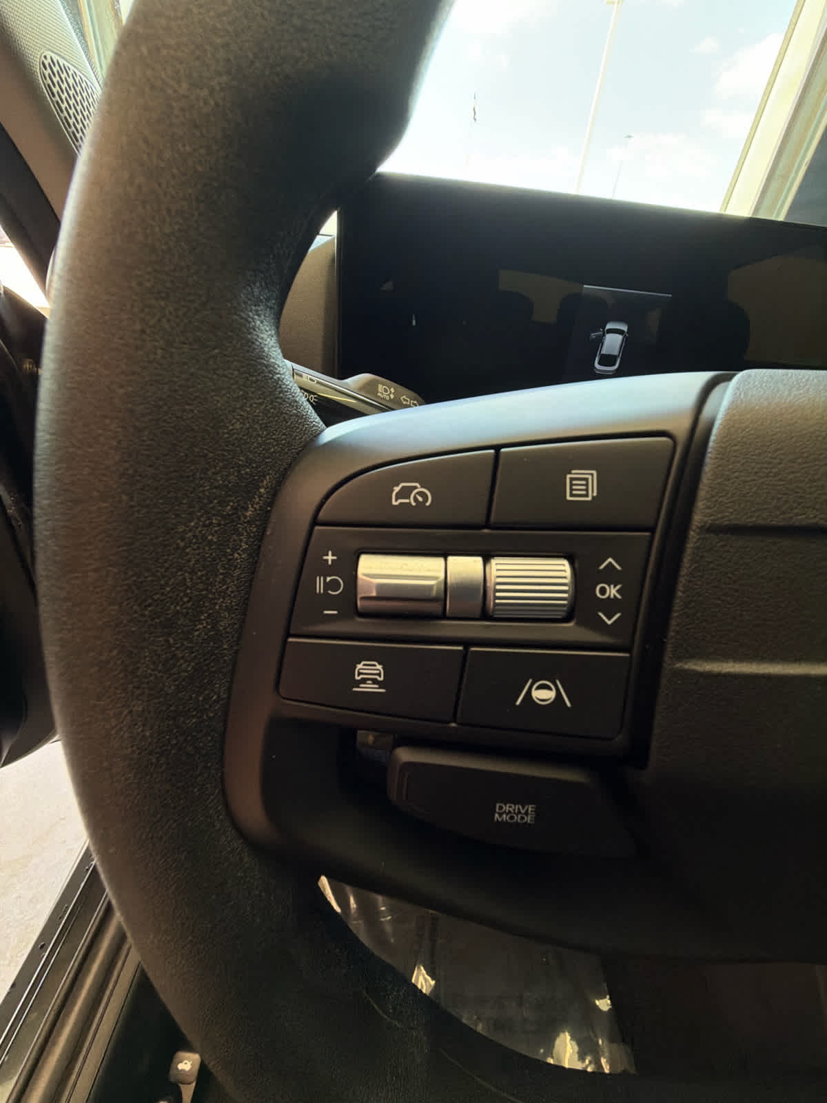 2025 Kia K4 photo 15 of 28