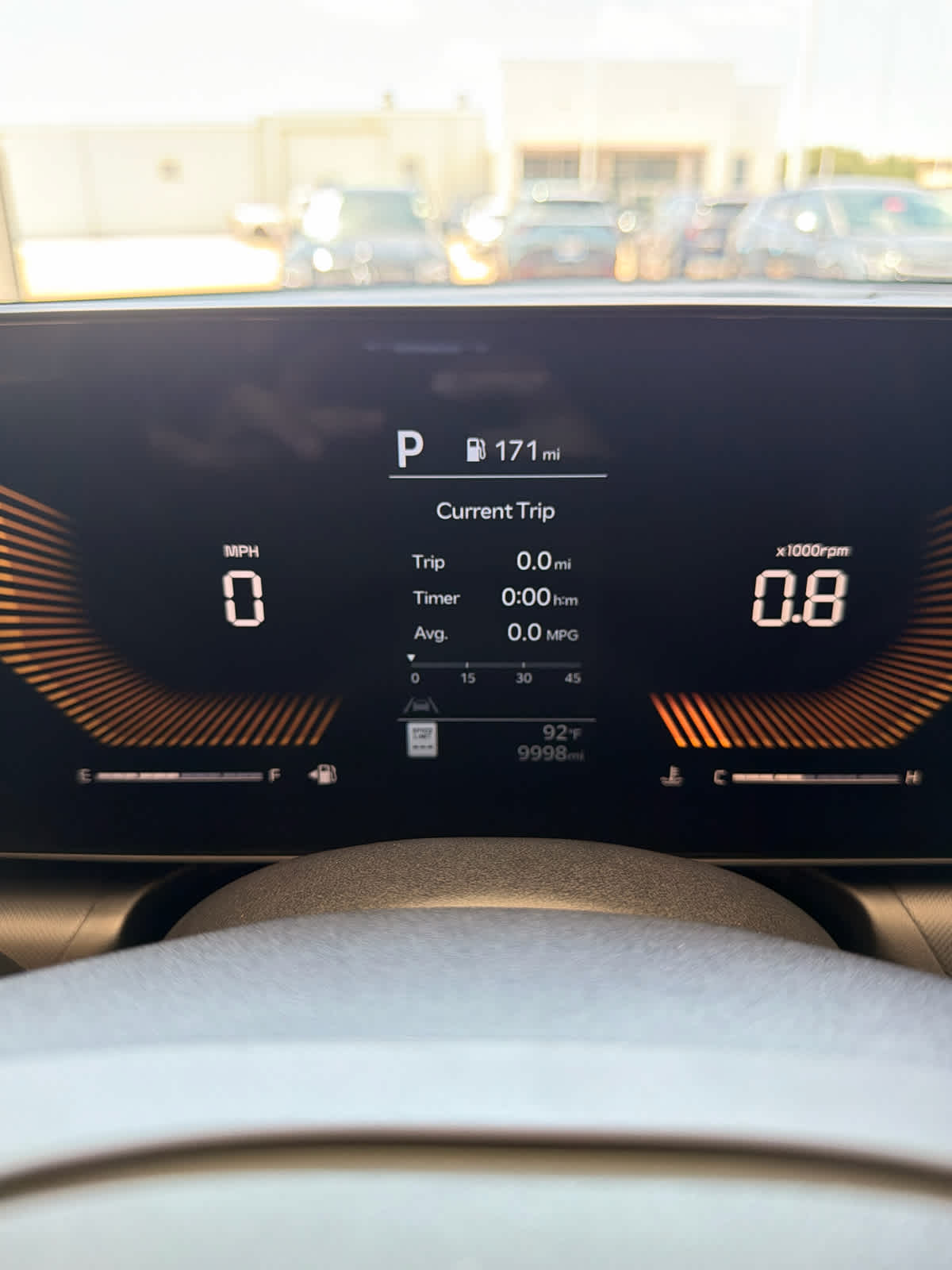 2025 Kia K4 photo 17 of 28