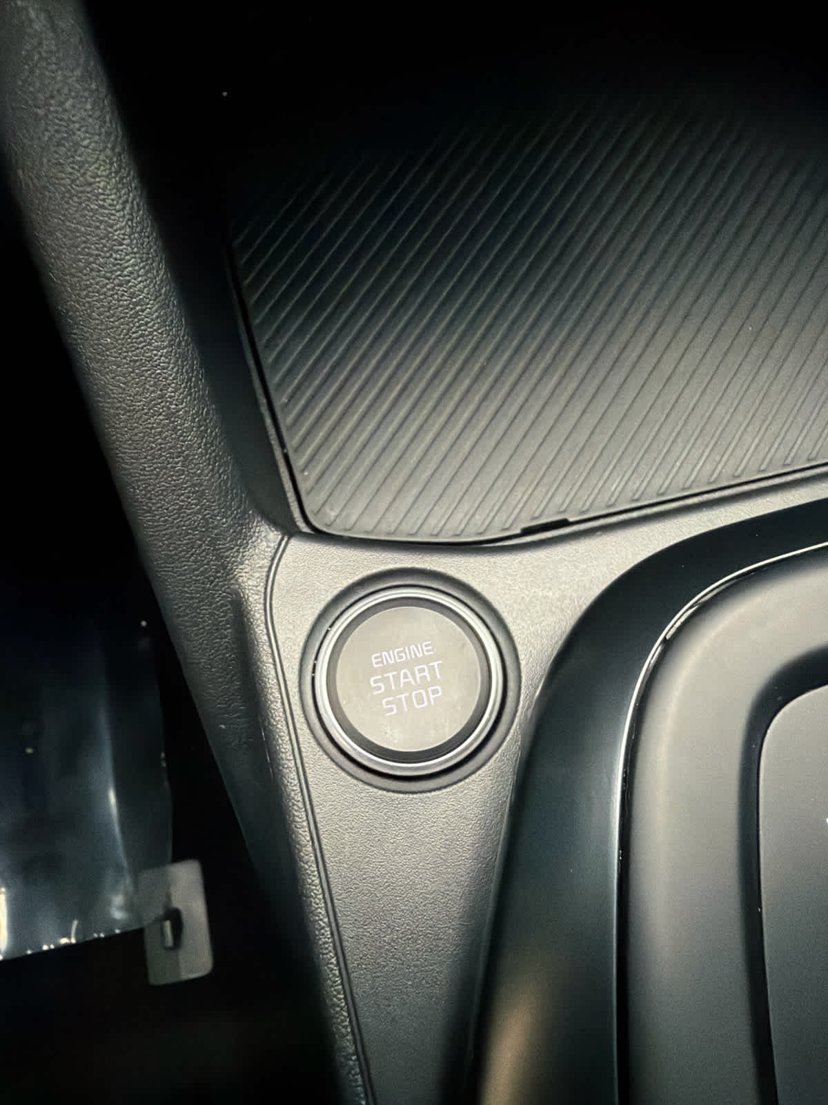 2025 Kia K4 photo 19 of 28