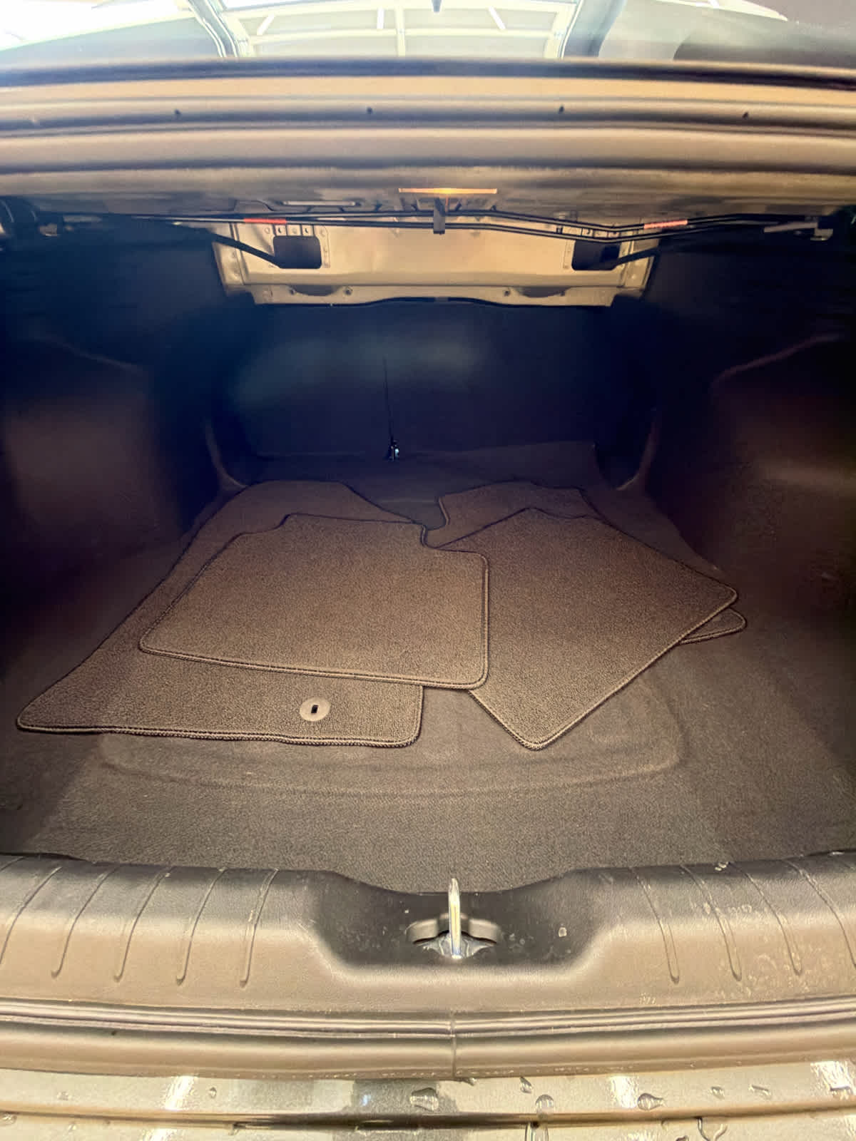 2025 Kia K4 photo 26 of 28