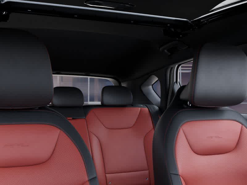 2026 Kia K4 Hatchback GT-Line Snow White Pearl at Beck & Masten Kia