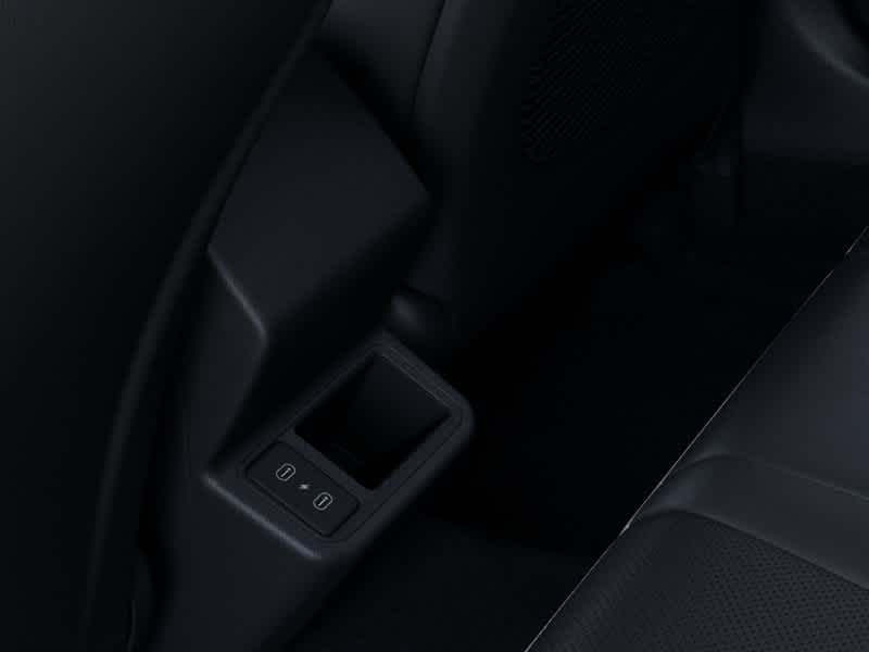 2025 Kia K4 photo 26 of 27