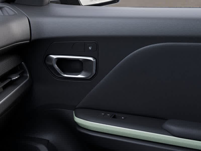 2025 Kia K4 GT-Line Wave Blue at Beck & Masten Kia