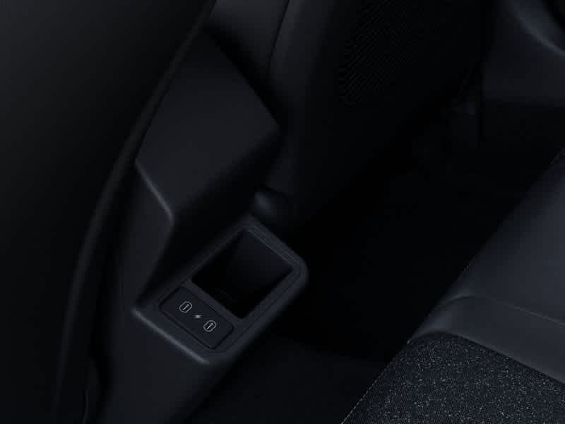 2025 Kia K4 GT-Line Wave Blue at Beck & Masten Kia