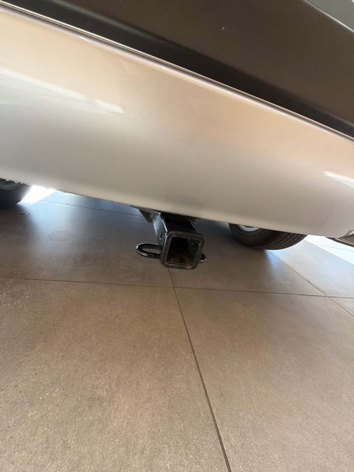 2024 INFINITI QX50 photo 9 of 38