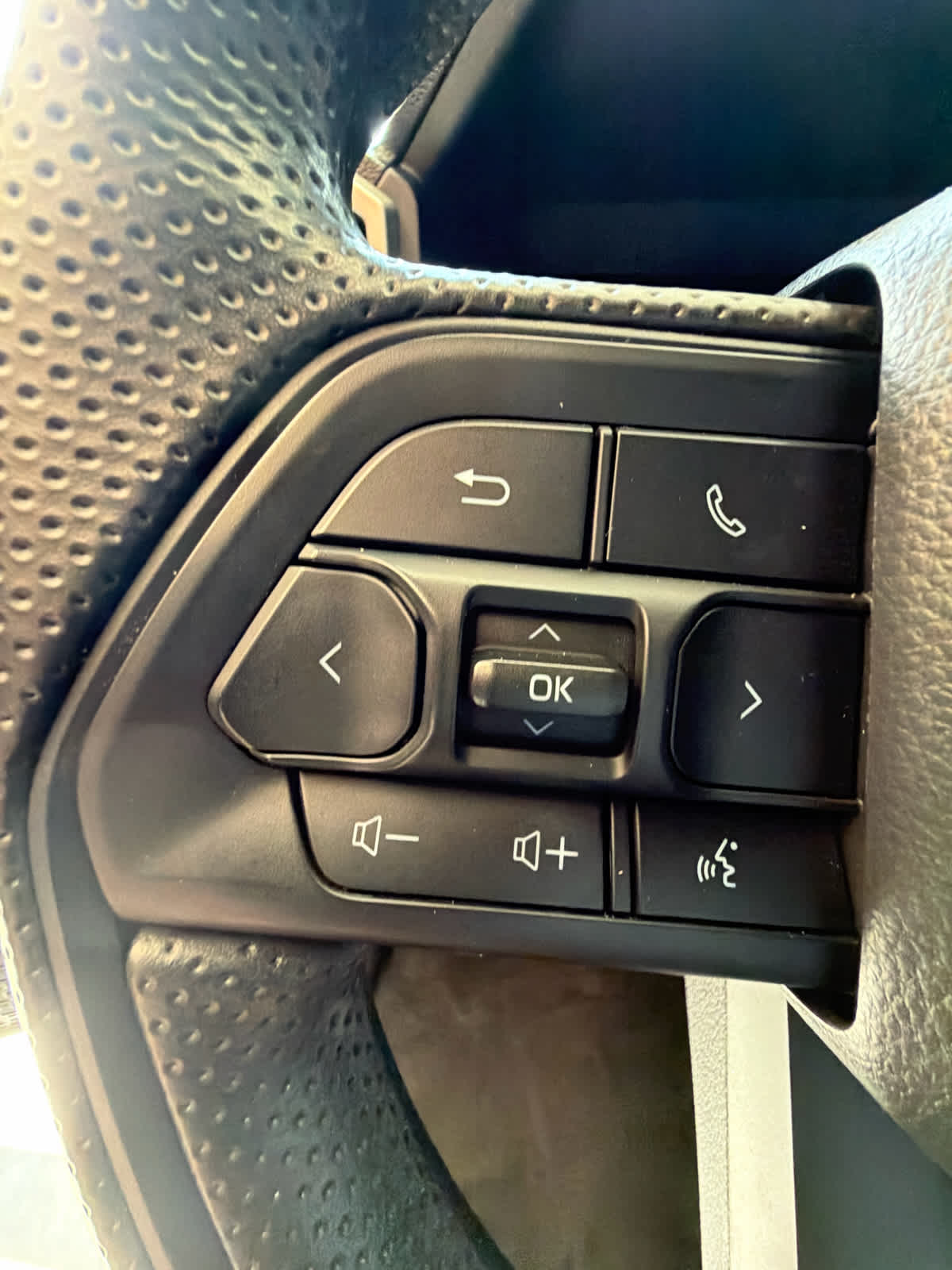 2025 Toyota Tacoma photo 14 of 31