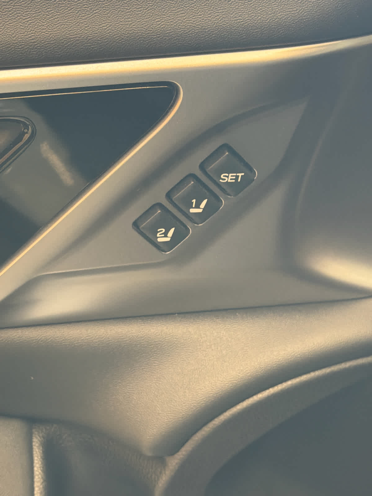 2023 Subaru Outback photo 13 of 36