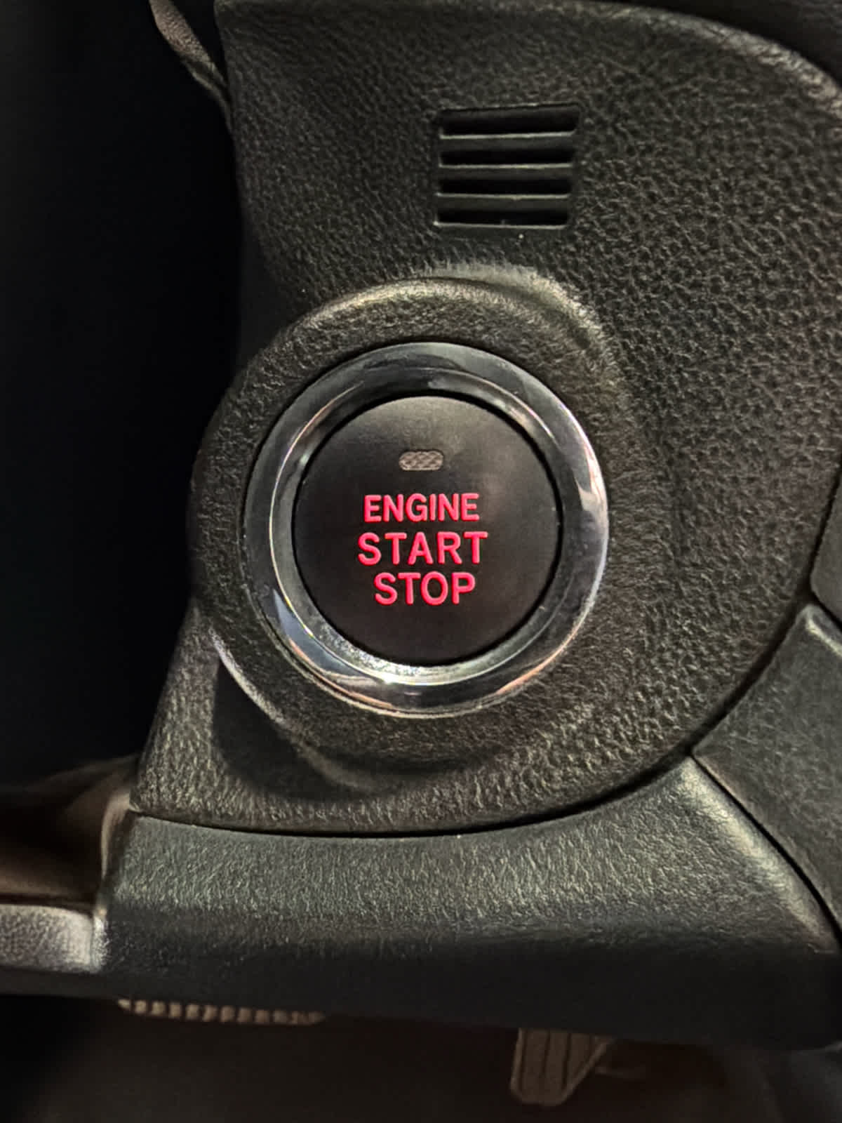 2023 Subaru Outback photo 27 of 36