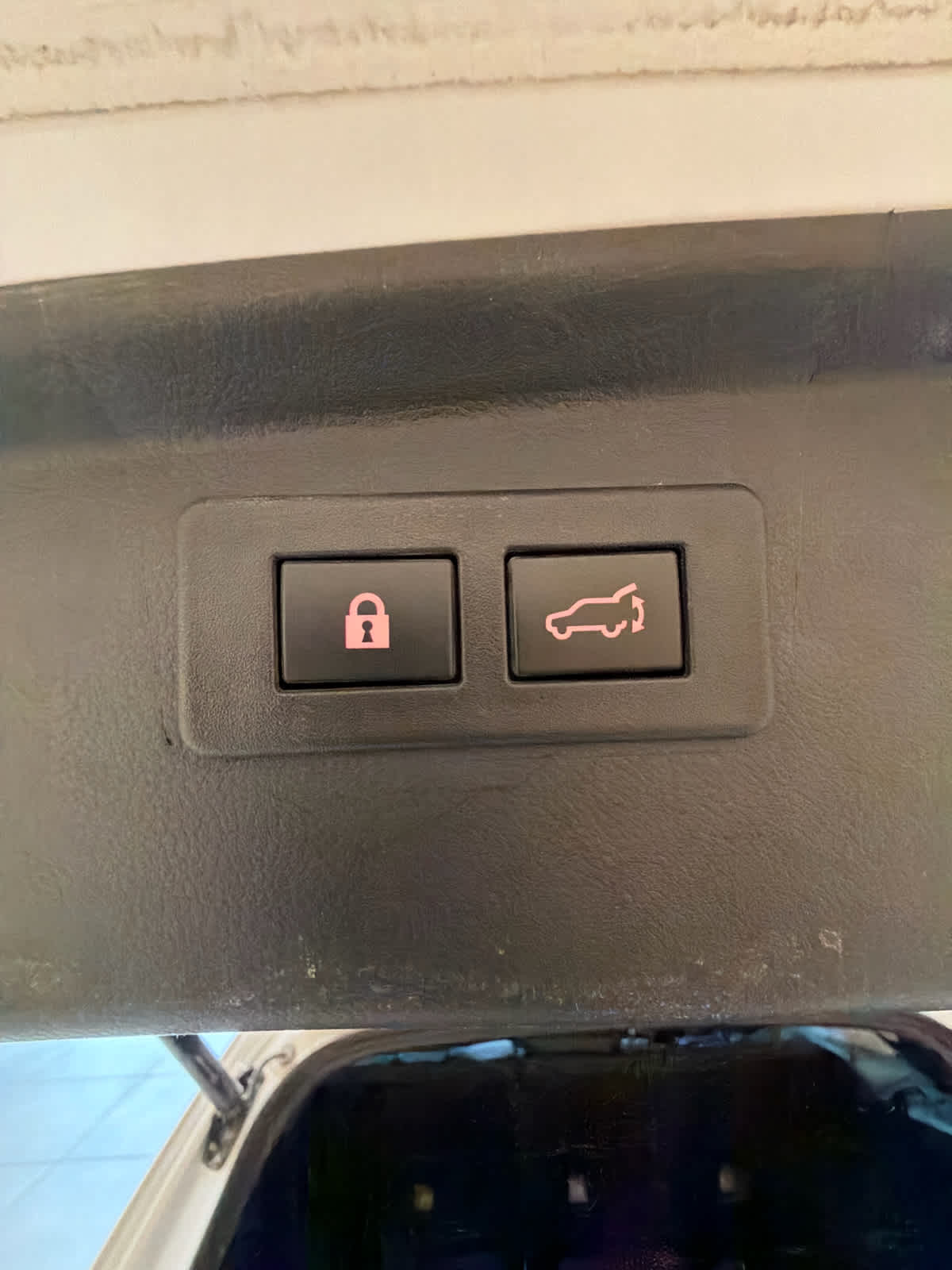 2023 Subaru Outback photo 31 of 36