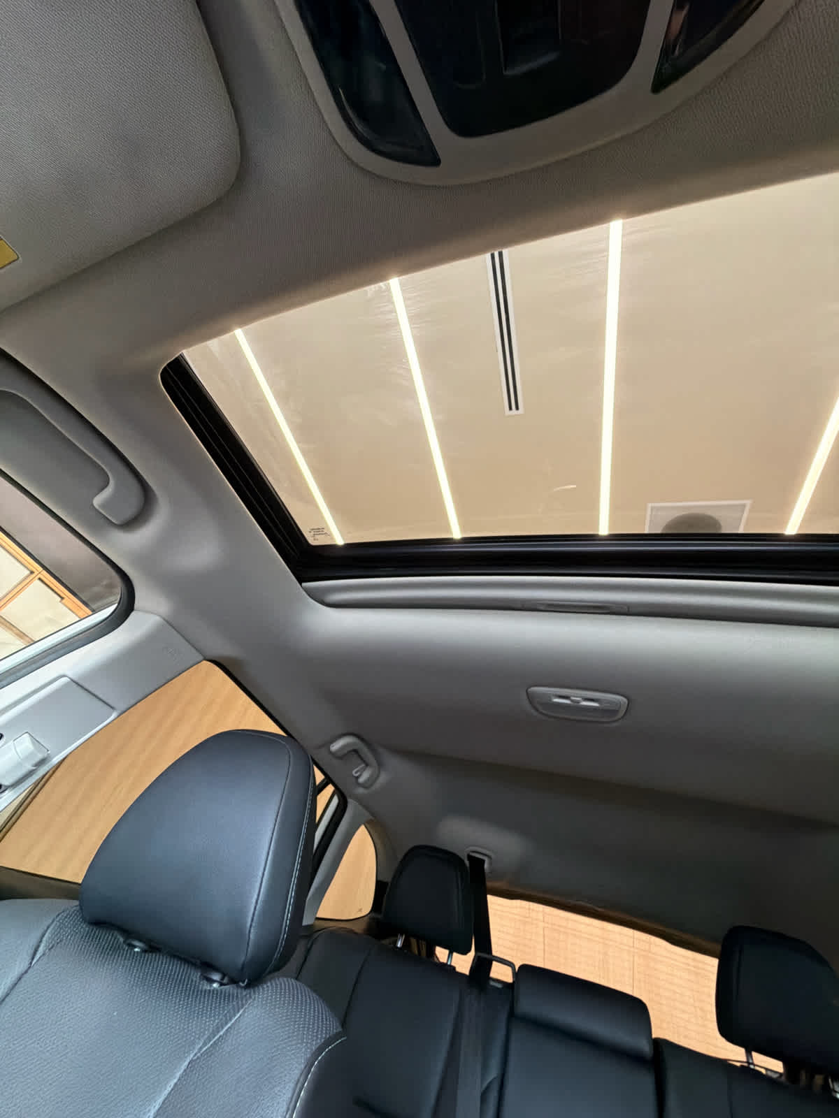 2023 Subaru Outback photo 36 of 36