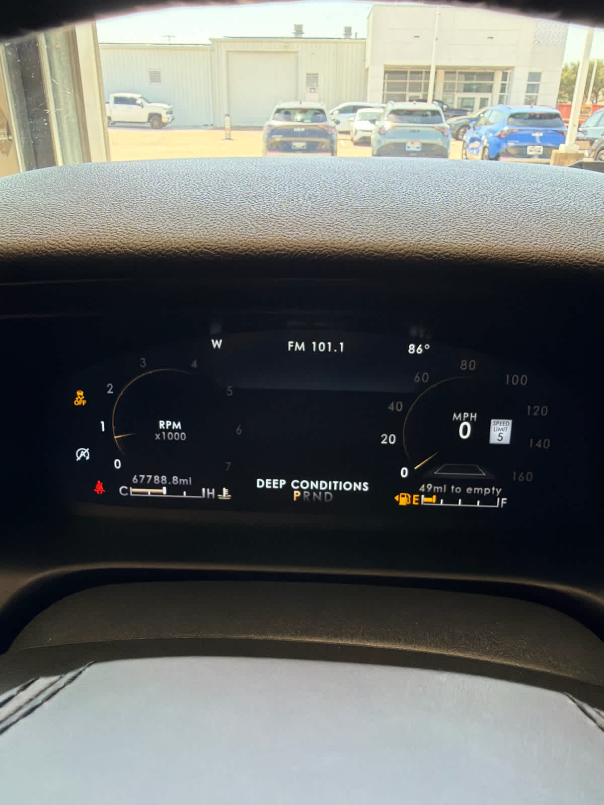 2022 Lincoln Aviator Reserve Pristine White Metallic Tri-Coat at Beck & Masten Kia