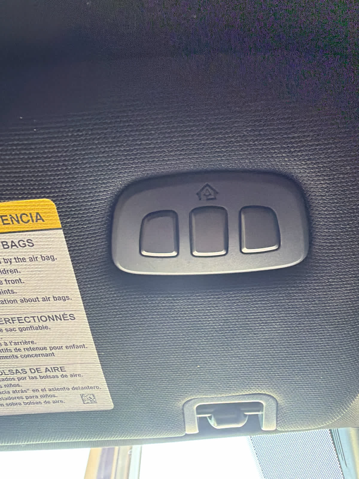 2022 Lincoln Aviator Reserve Pristine White Metallic Tri-Coat at Beck & Masten Kia