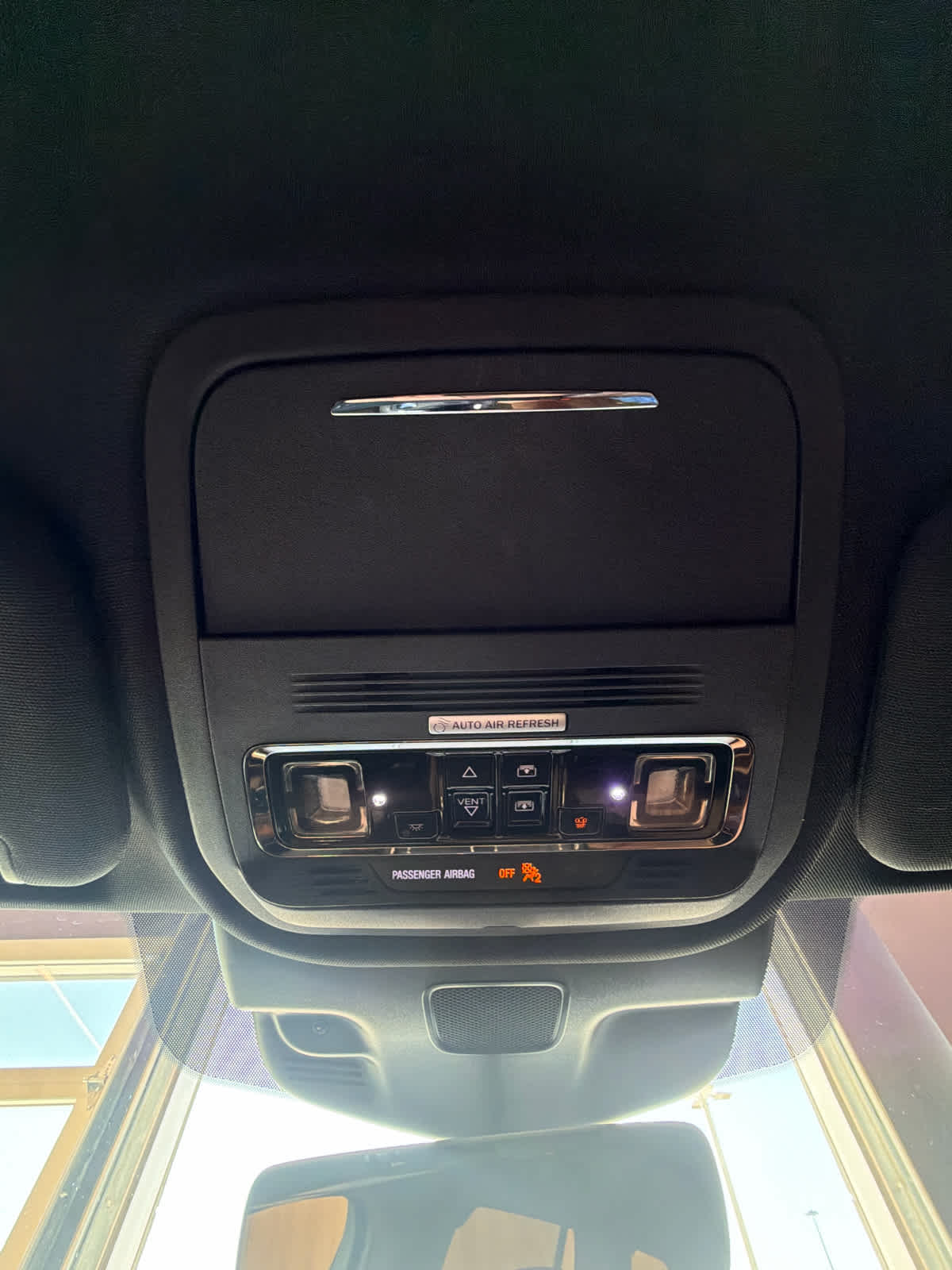 2022 Lincoln Aviator Reserve Pristine White Metallic Tri-Coat at Beck & Masten Kia