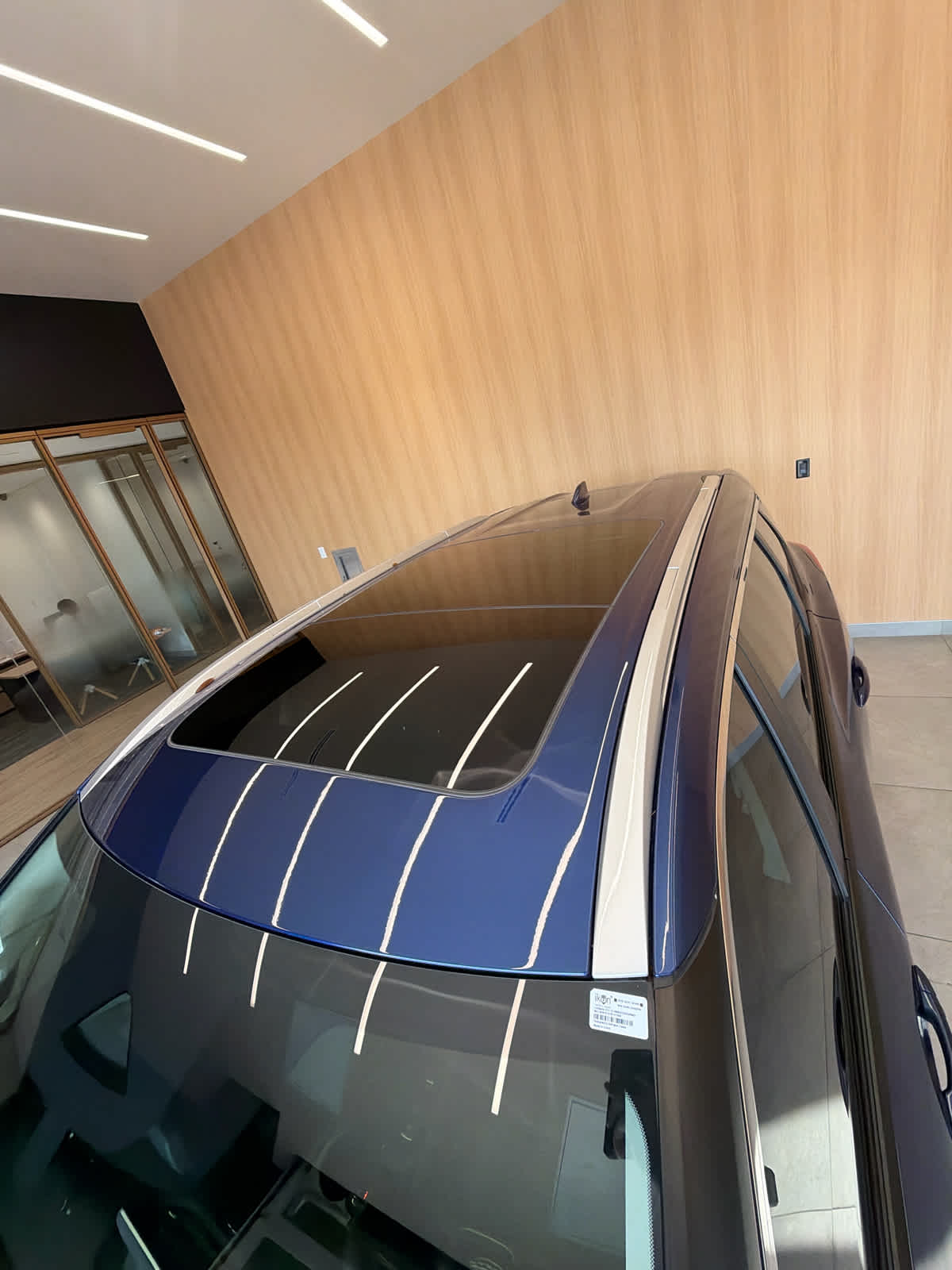 2022 Nissan Rogue photo 10 of 34