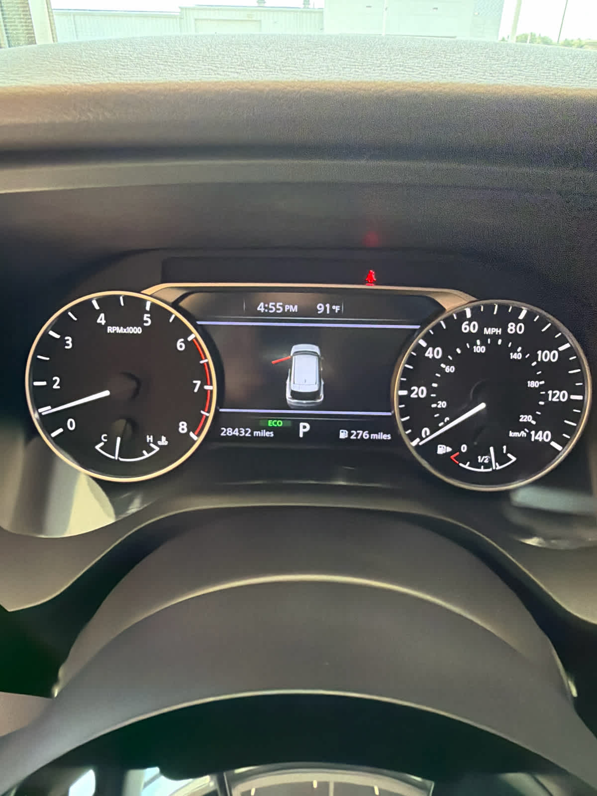 2022 Nissan Rogue photo 19 of 34