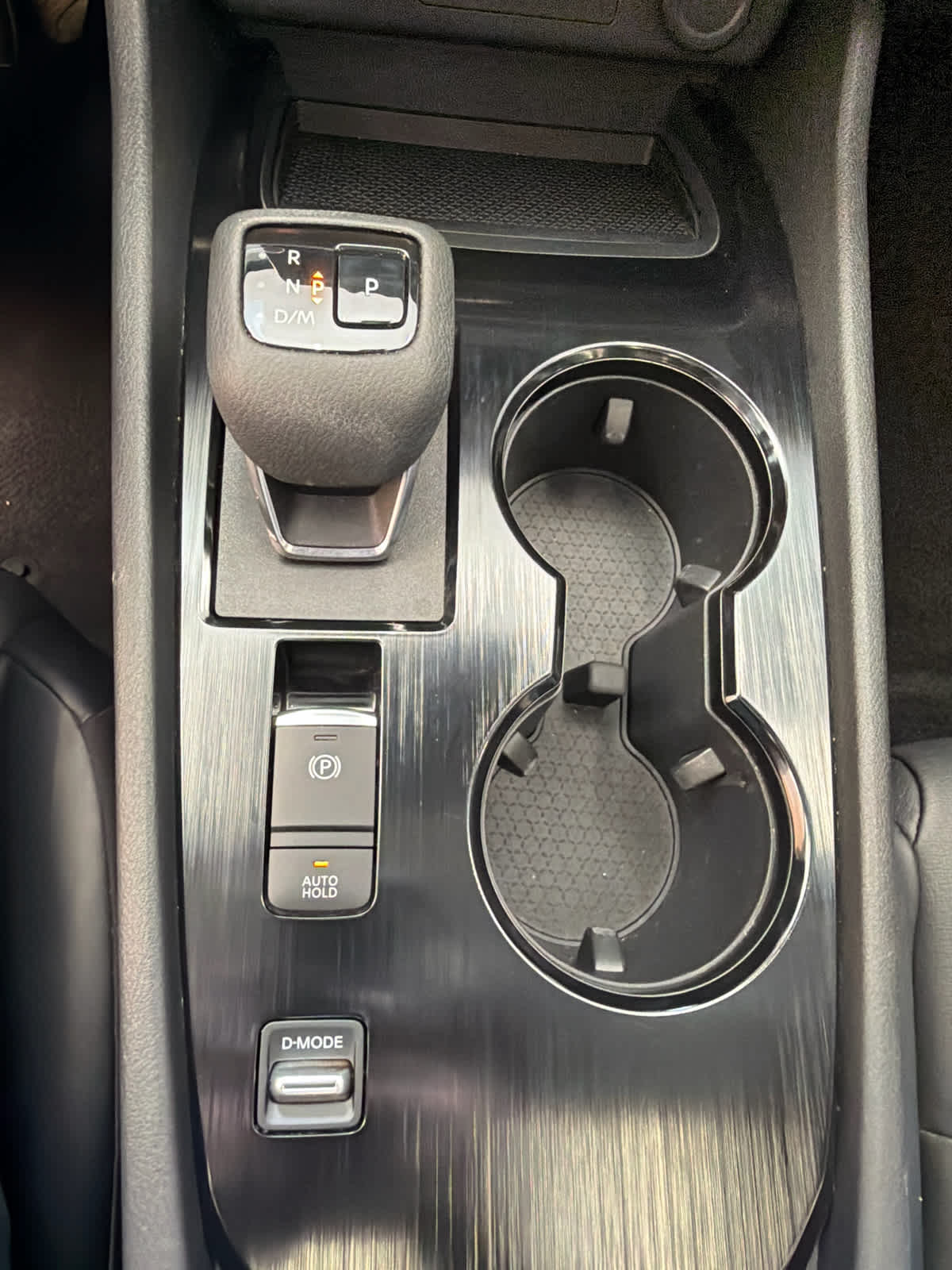 2022 Nissan Rogue photo 20 of 34