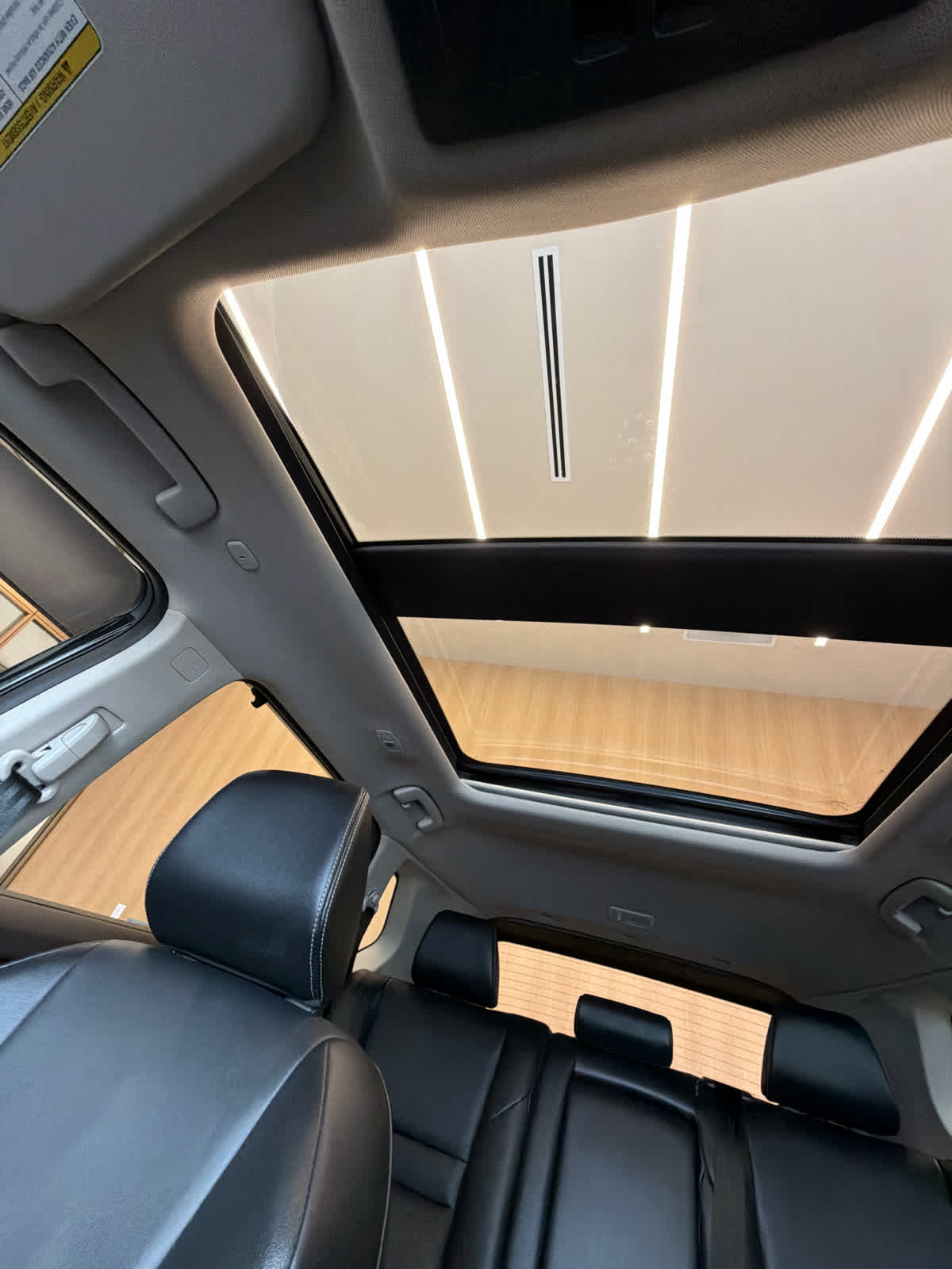 2023 Nissan Rogue photo 30 of 41