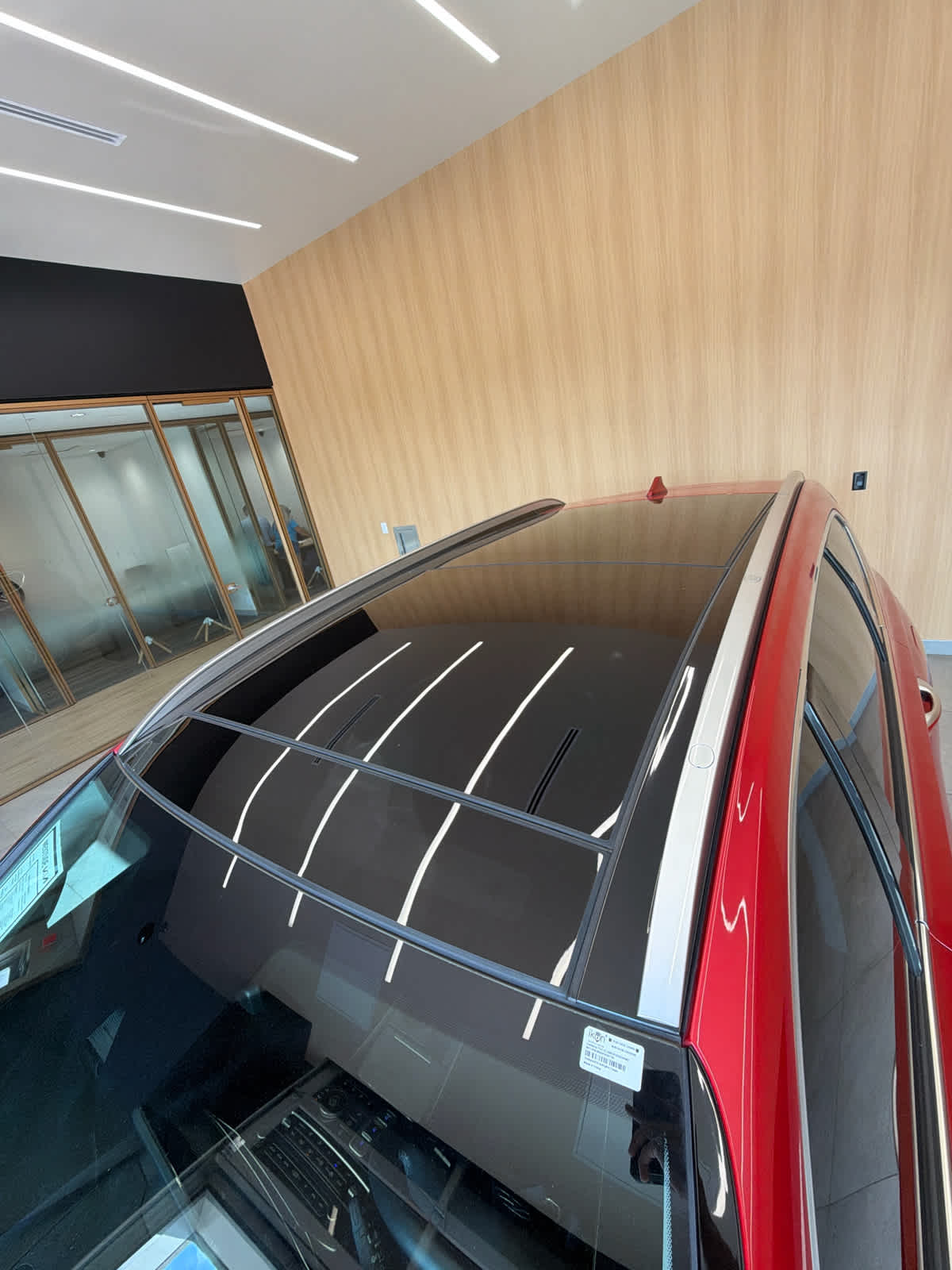 2022 Hyundai Santa Fe photo 10 of 40