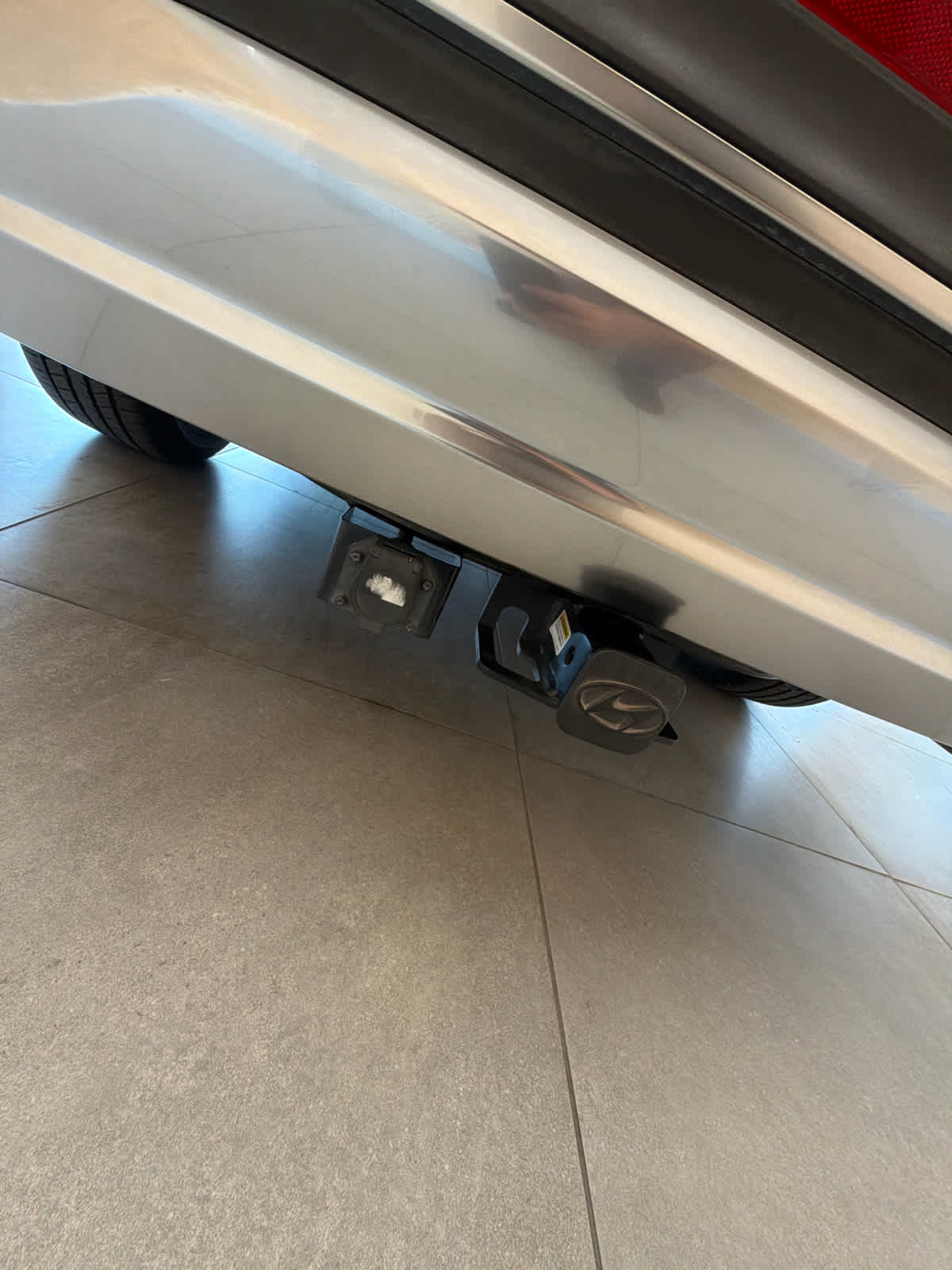 2022 Hyundai Santa Fe photo 9 of 40