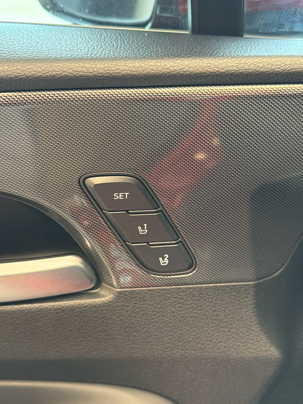 2022 Hyundai Santa Fe photo 14 of 40