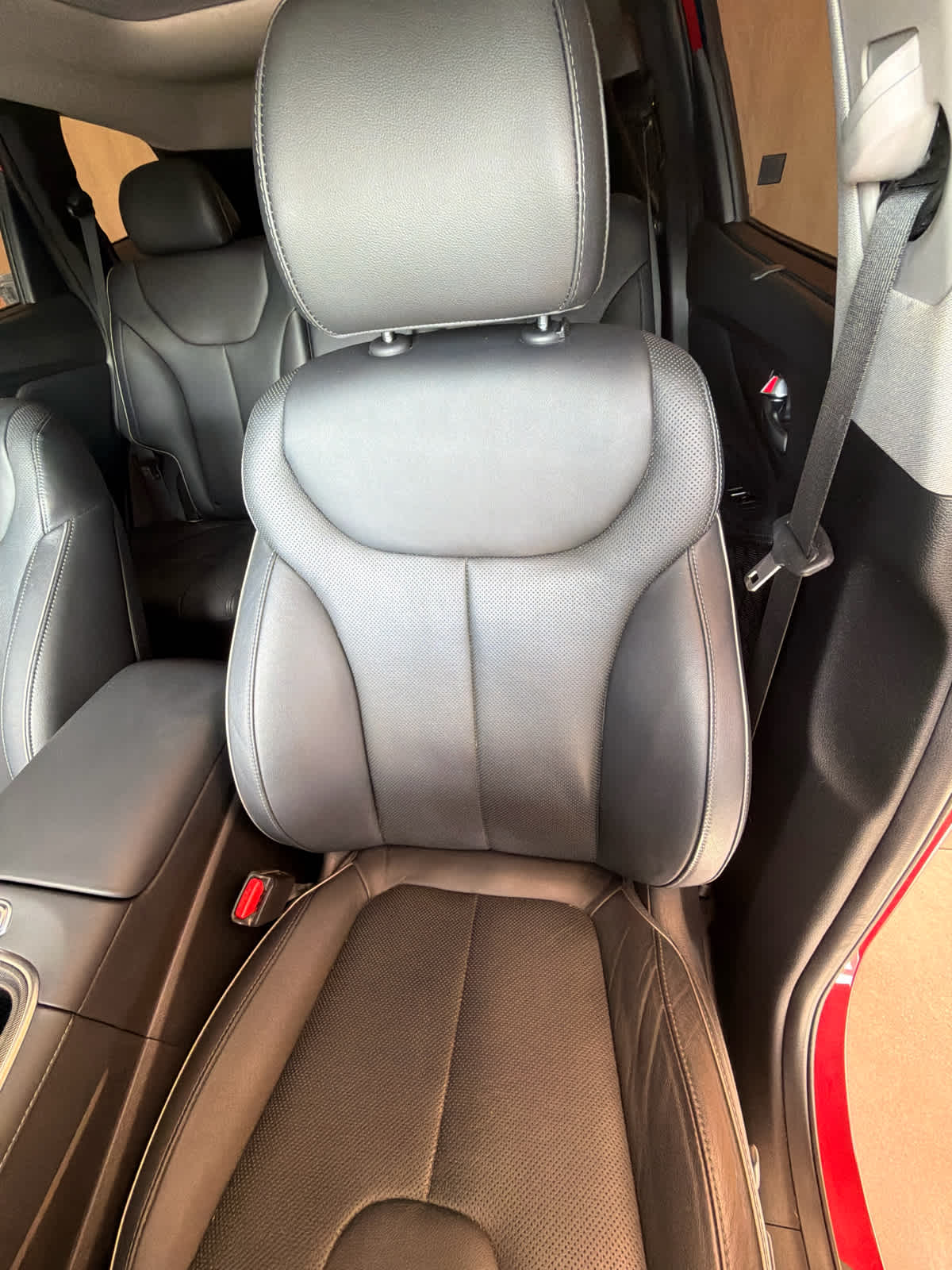 2022 Hyundai Santa Fe photo 18 of 40