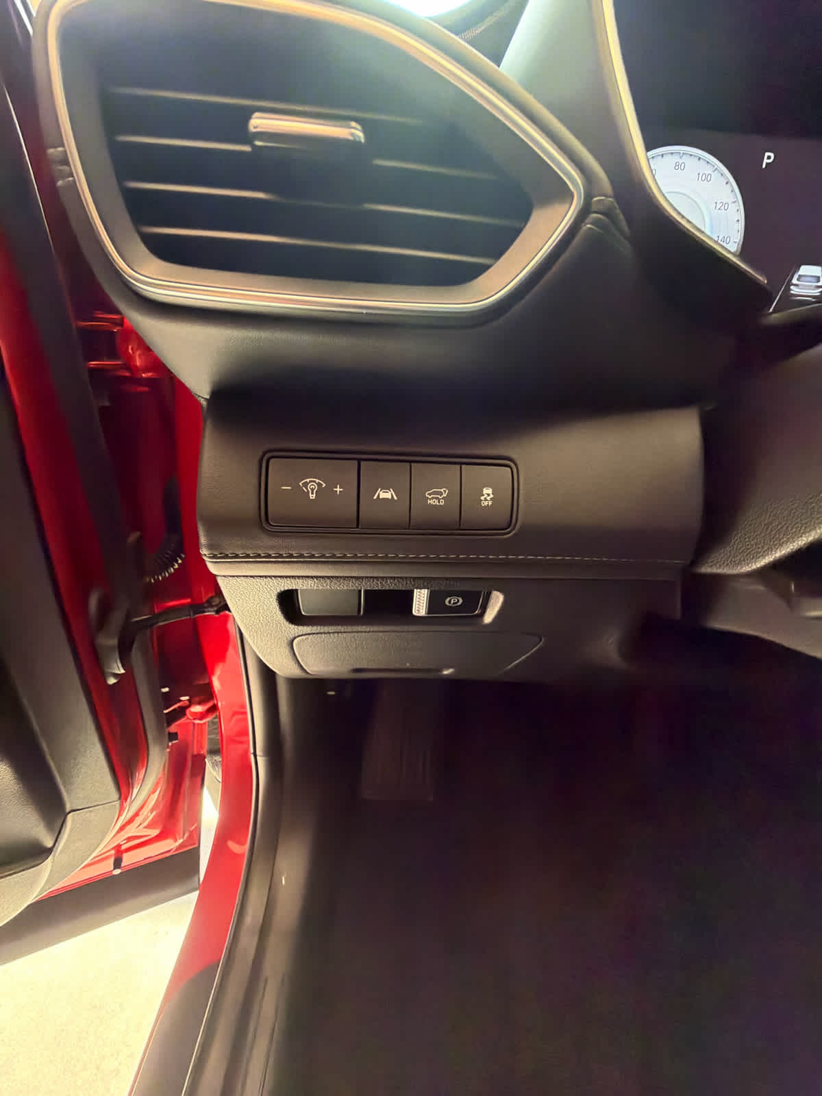 2022 Hyundai Santa Fe photo 20 of 40