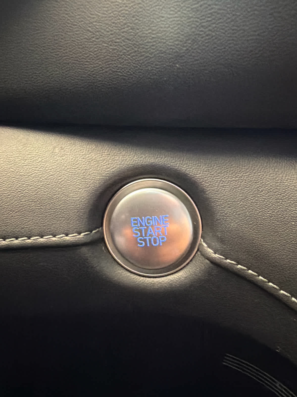2022 Hyundai Santa Fe photo 23 of 40