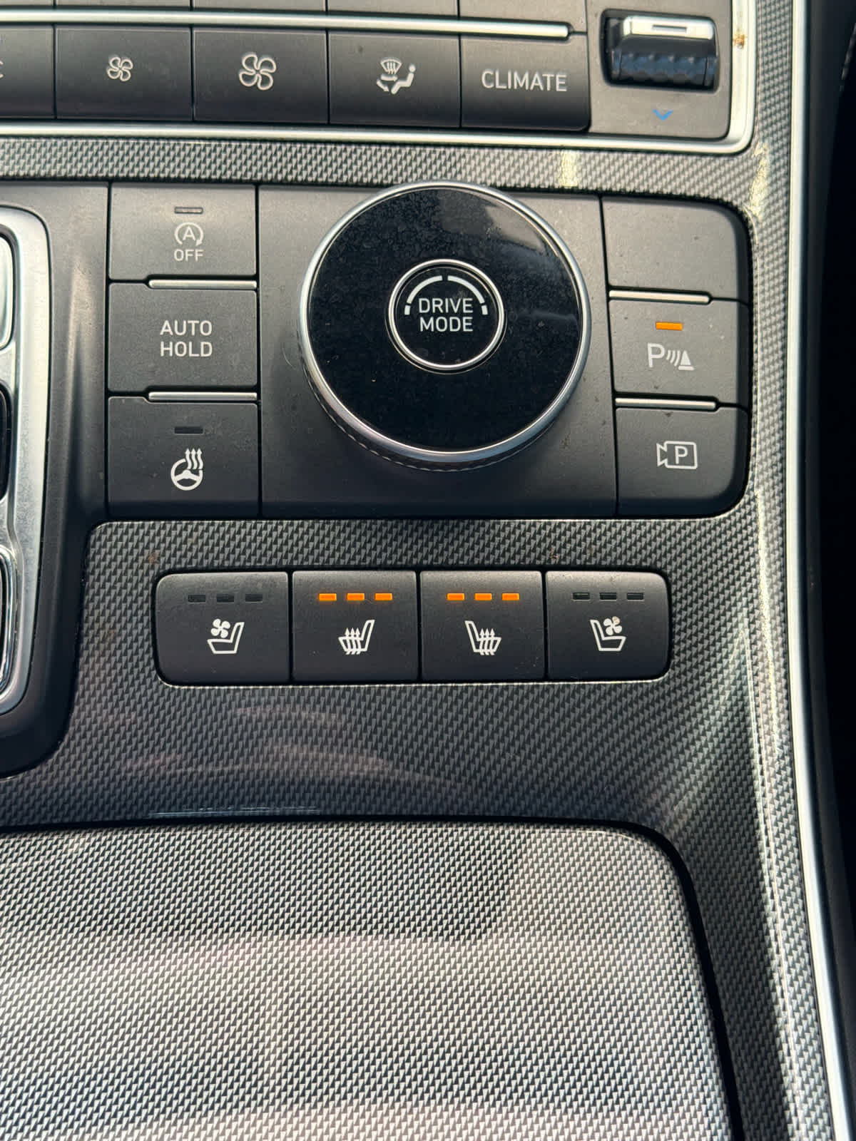 2022 Hyundai Santa Fe photo 28 of 40