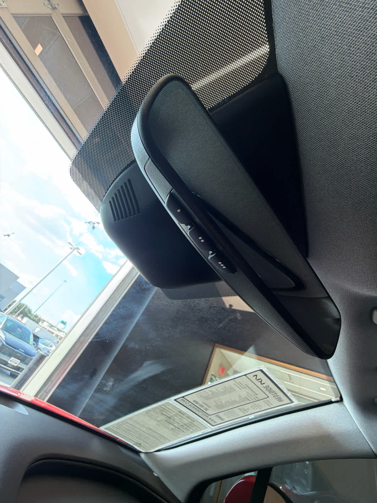 2022 Hyundai Santa Fe photo 29 of 40