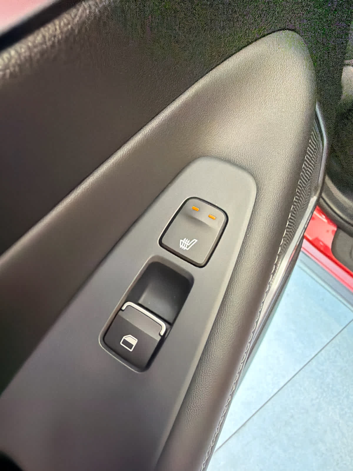2022 Hyundai Santa Fe photo 33 of 40