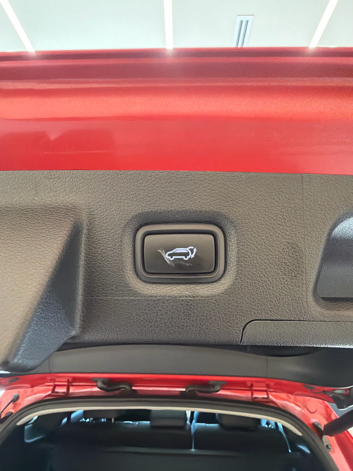 2022 Hyundai Santa Fe photo 36 of 40