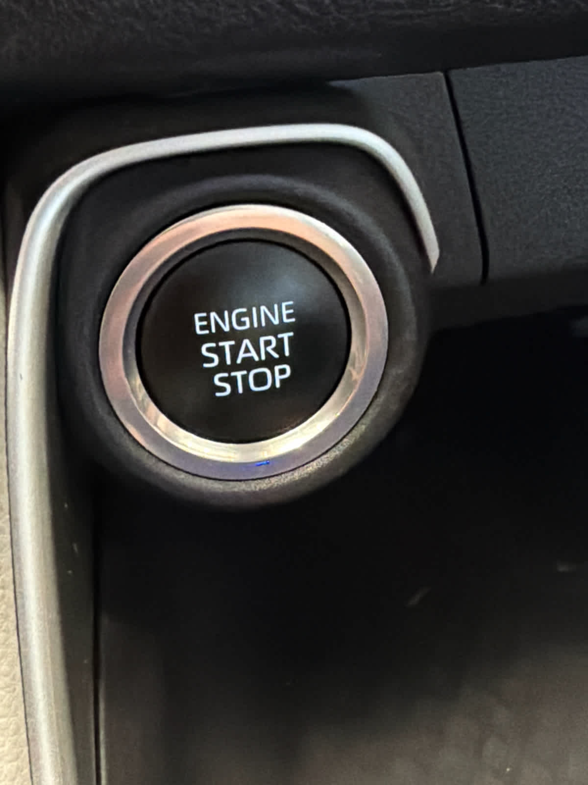 2024 Toyota Grand Highlander photo 20 of 37