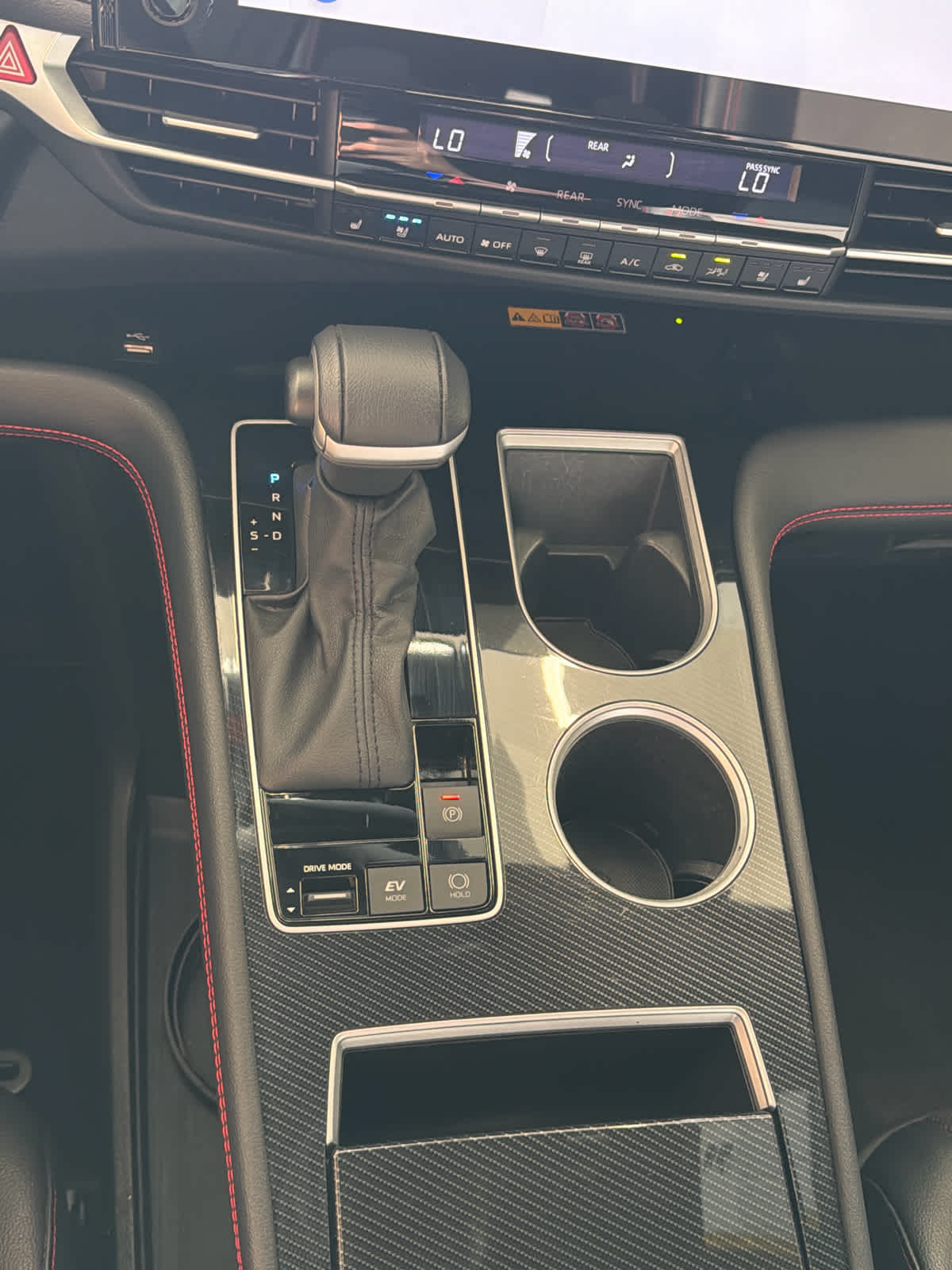 2025 Toyota Sienna XSE Midnight Black Metallic at AutoNation Chrysler Jeep Dodge Ram Spring