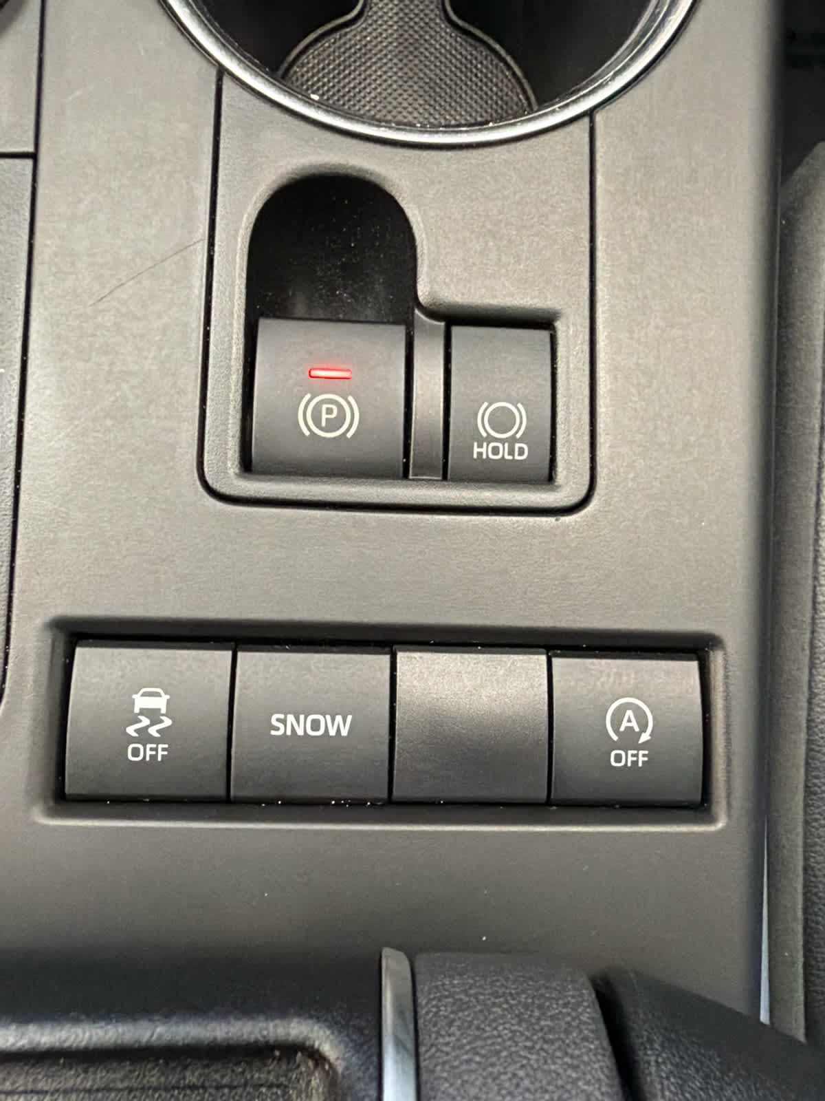 2022 Toyota Highlander XLE Blueprint at Group 1 Toyota Southwest