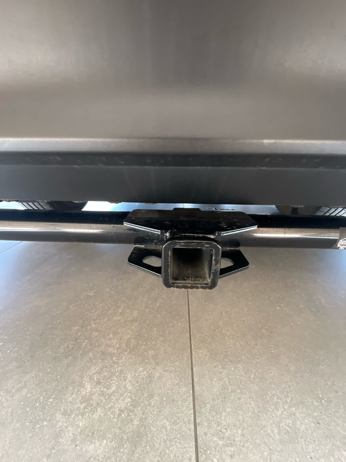 2022 Toyota Sienna XLE - 8