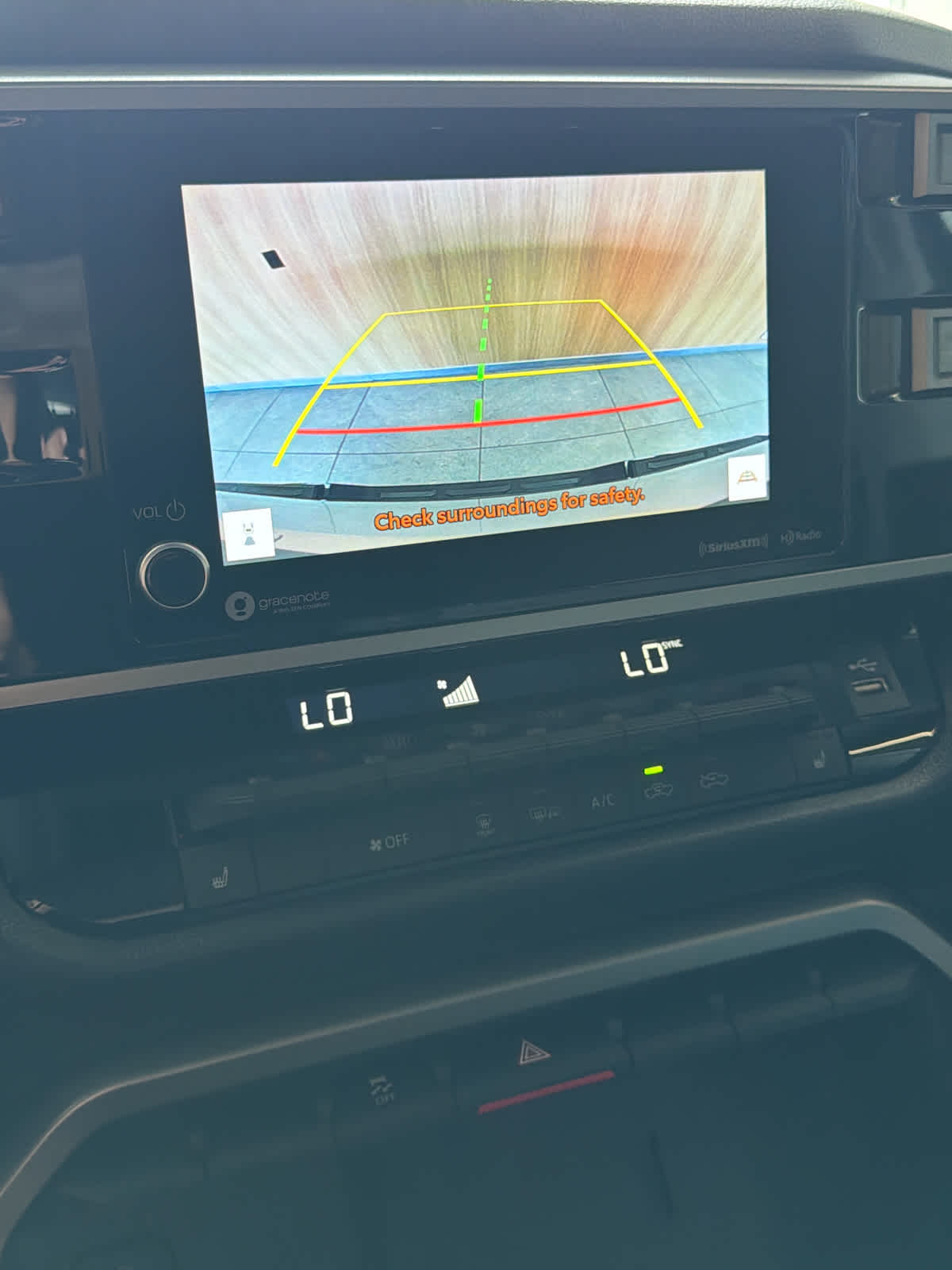 2024 Toyota Tundra SR5 Celestial Silver Metallic at Group 1 Toyota Southwest